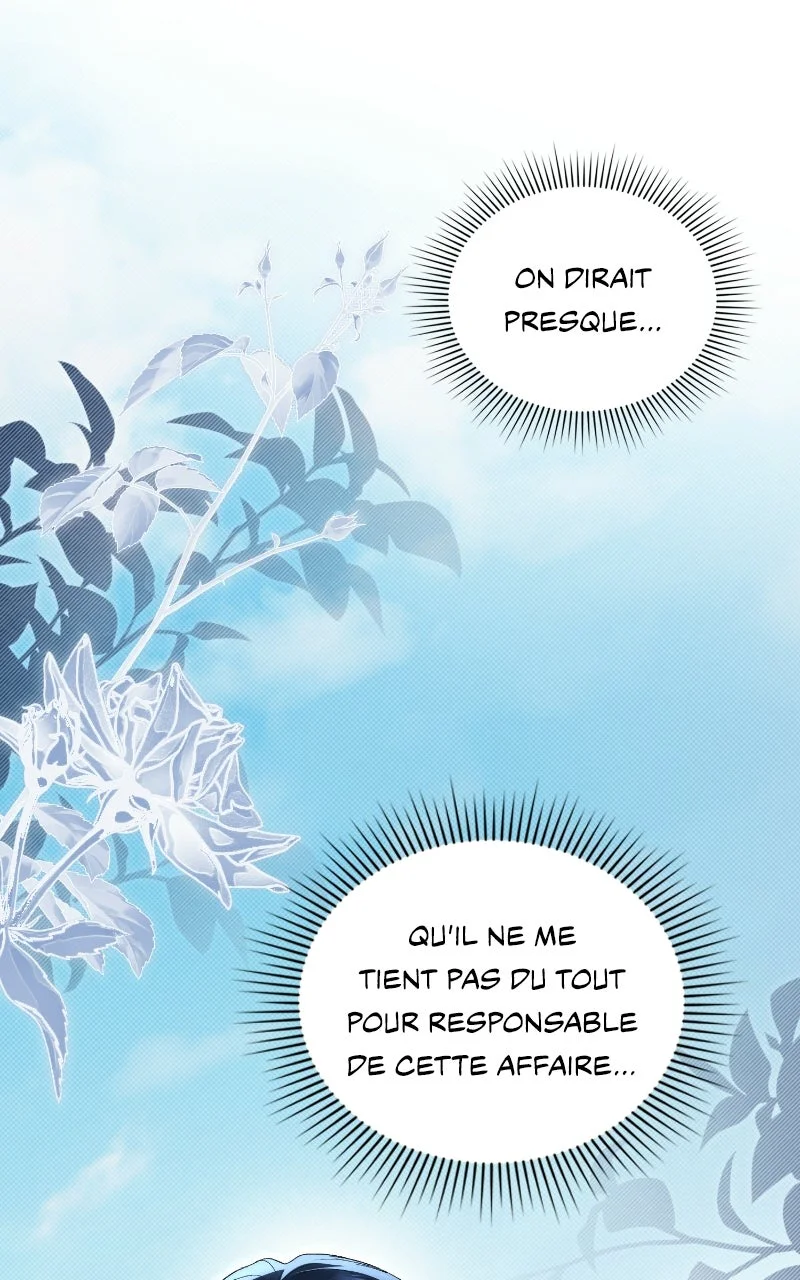 Chapter Image 926