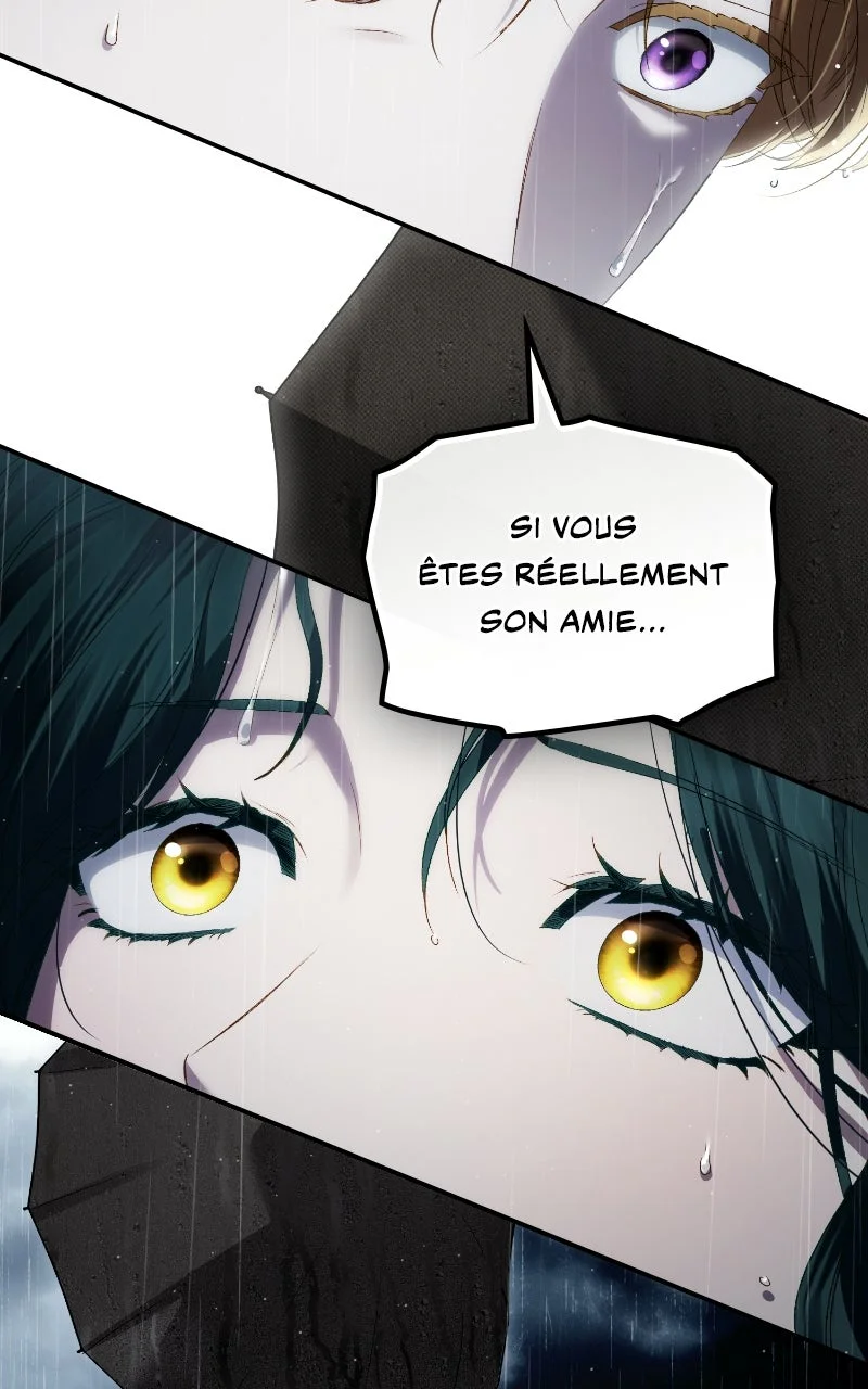 Chapter Image 926