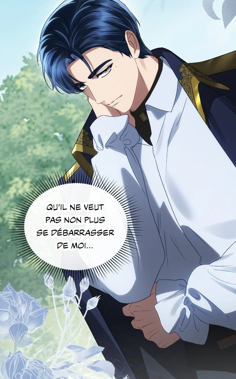 Chapter Image 963