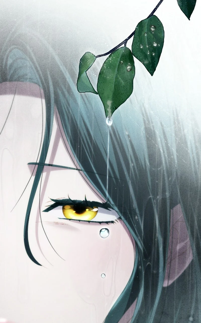 Chapter Image 75