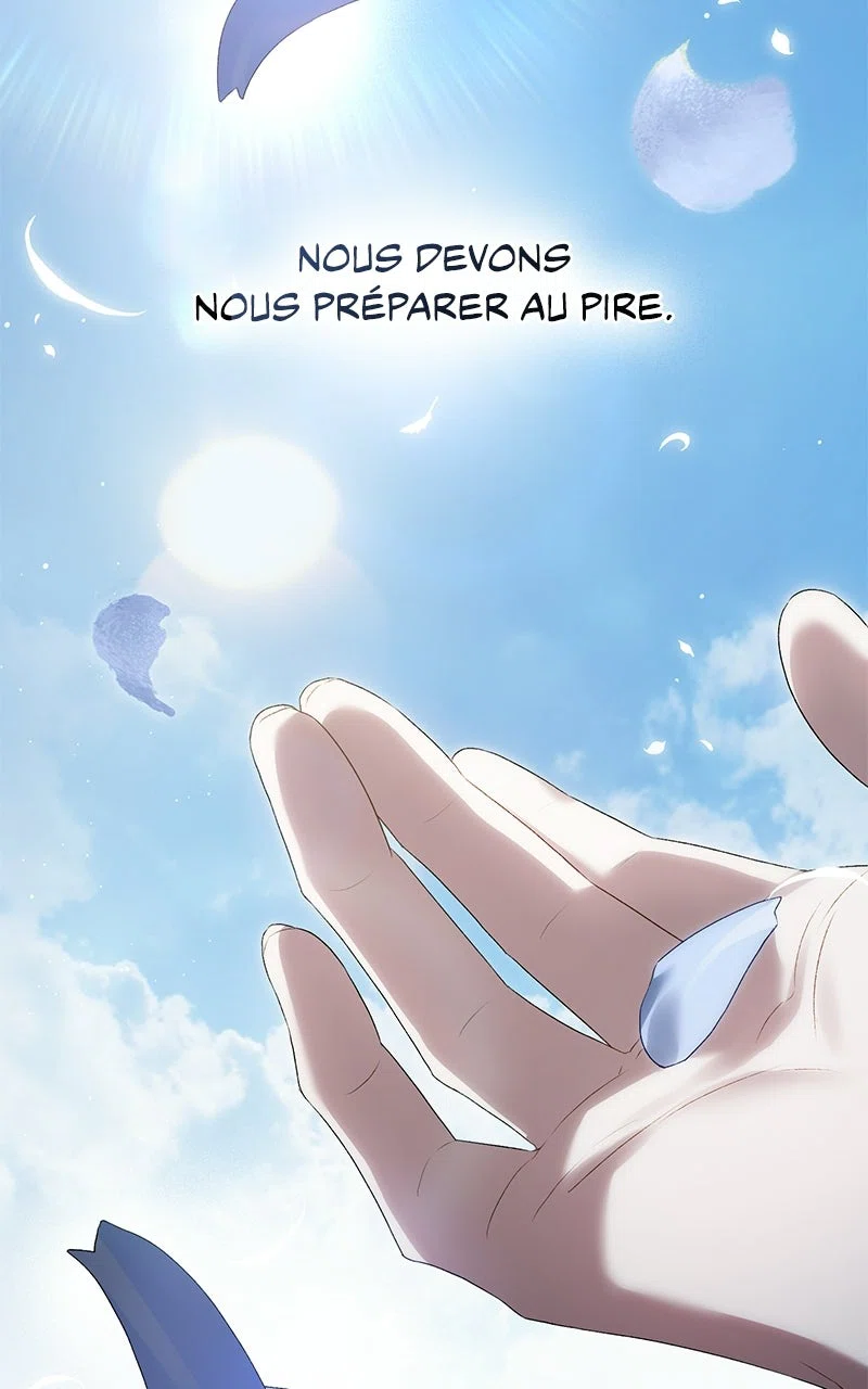 Chapter Image 778