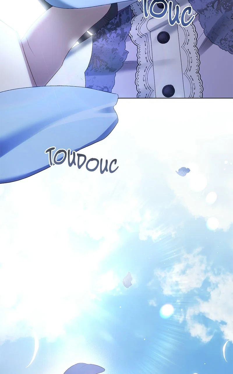 Chapter Image 741