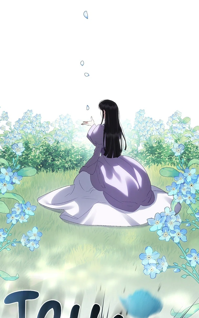 Chapter Image 926