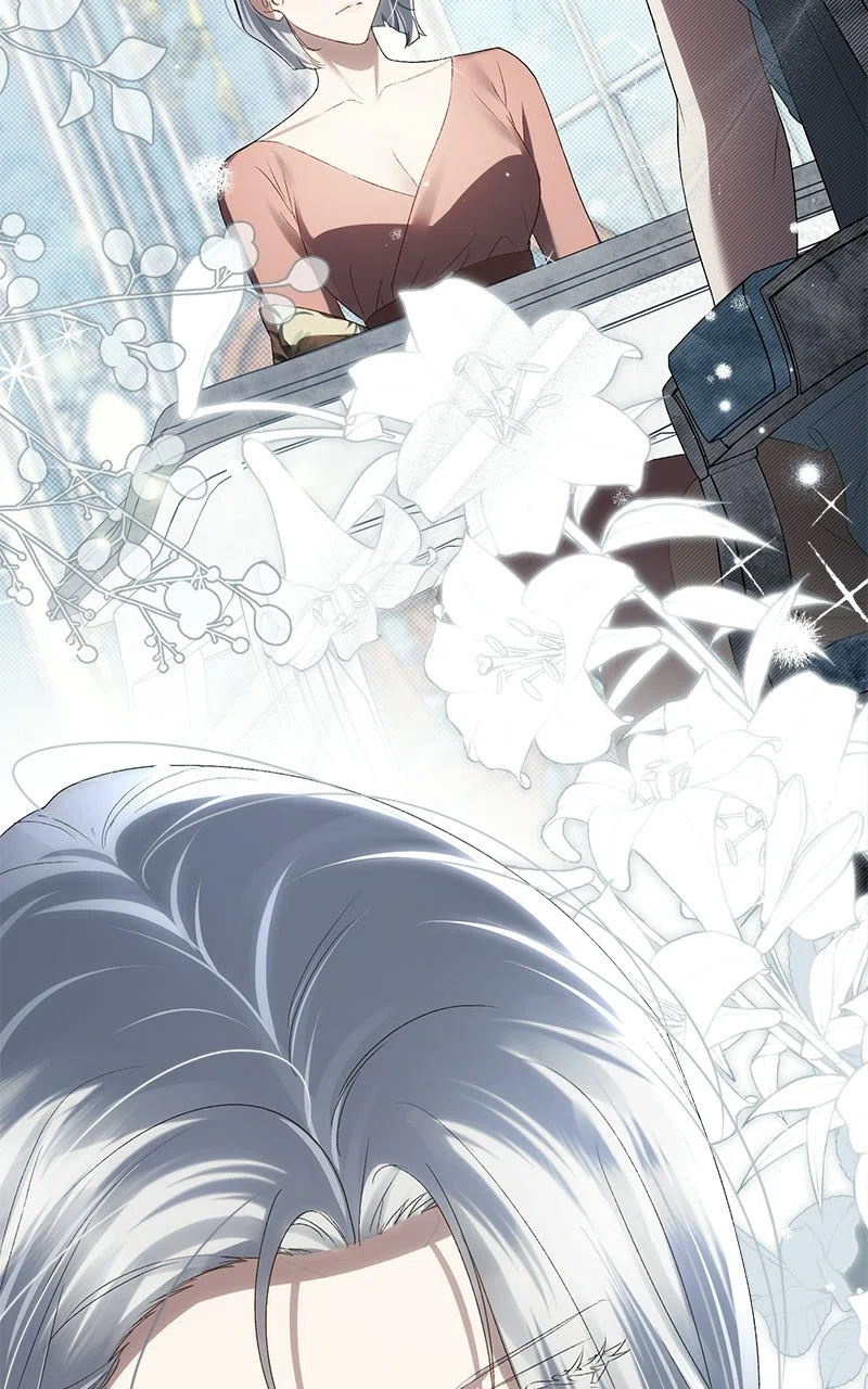 Chapter Image 963