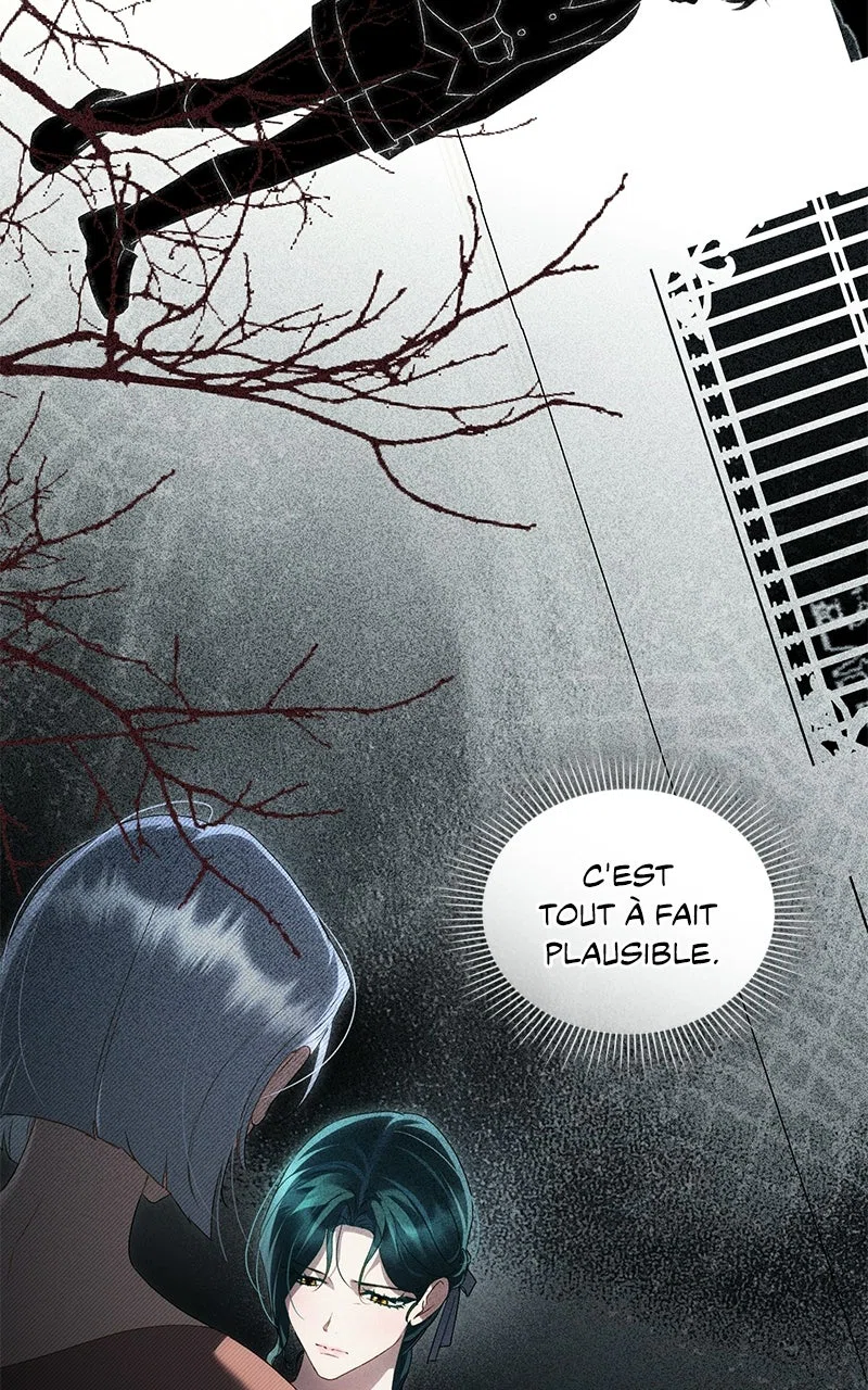 Chapter Image 778