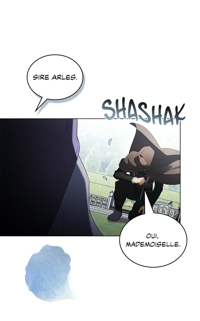 Chapter Image 334