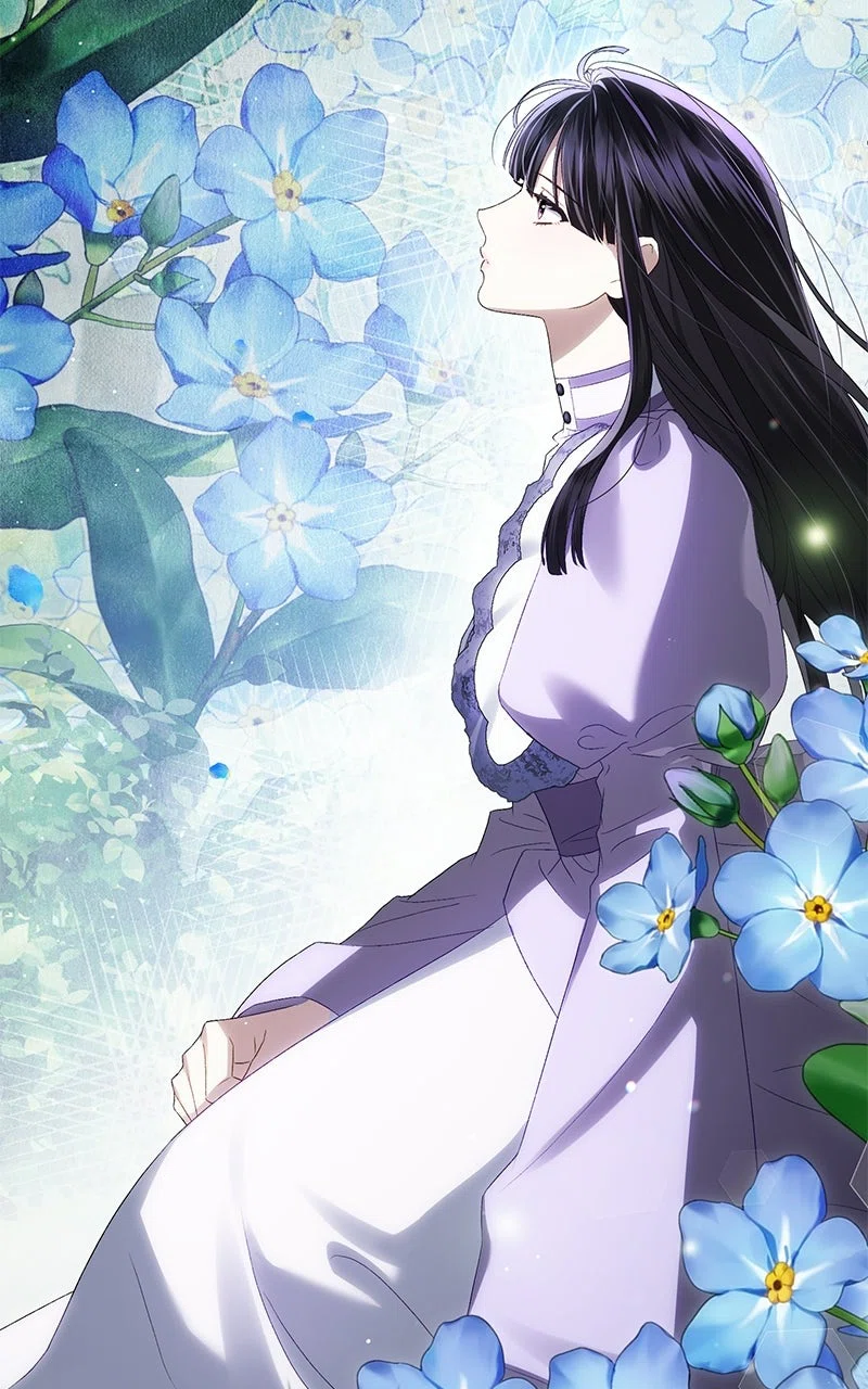 Chapter Image 556