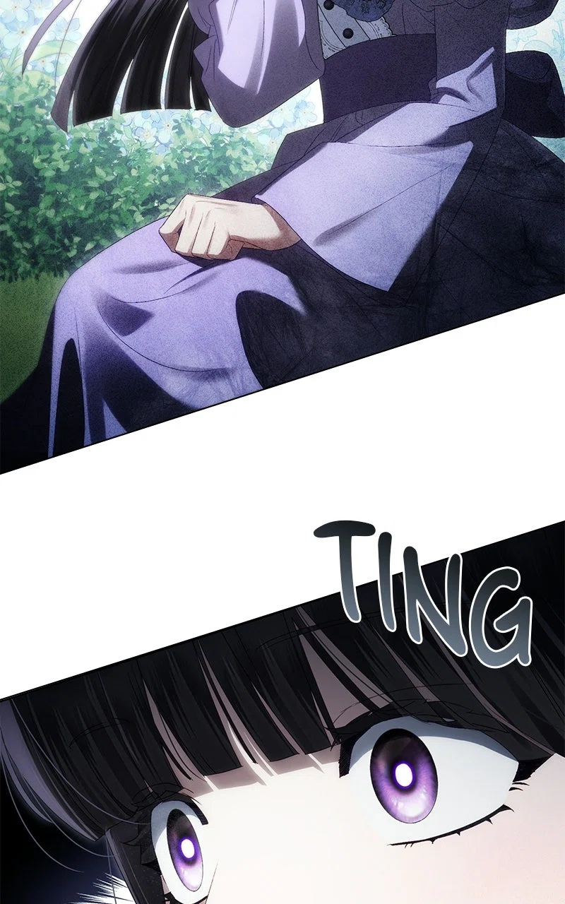 Chapter Image 38