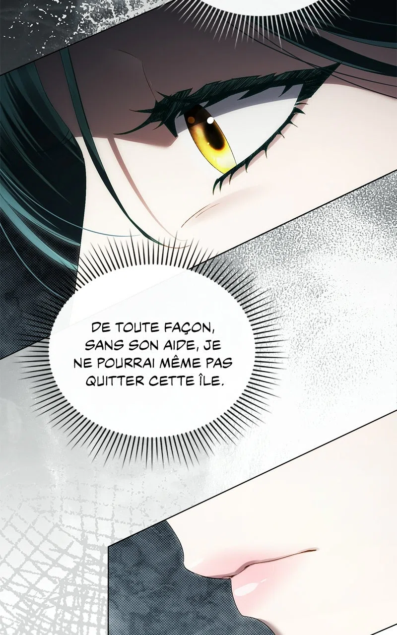 Chapter Image 852