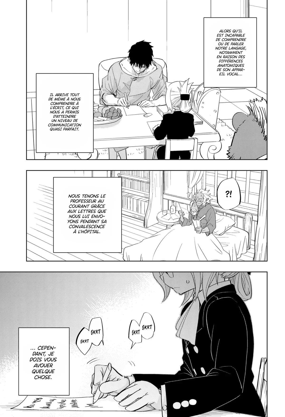 Chapter Image 38