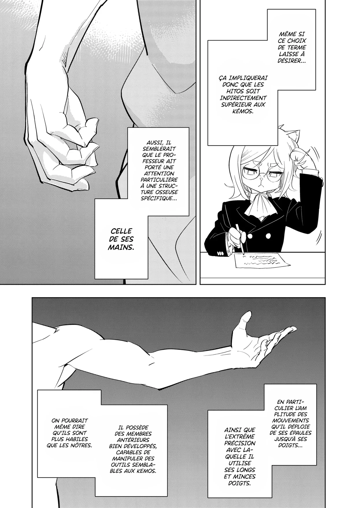 Chapter Image 297