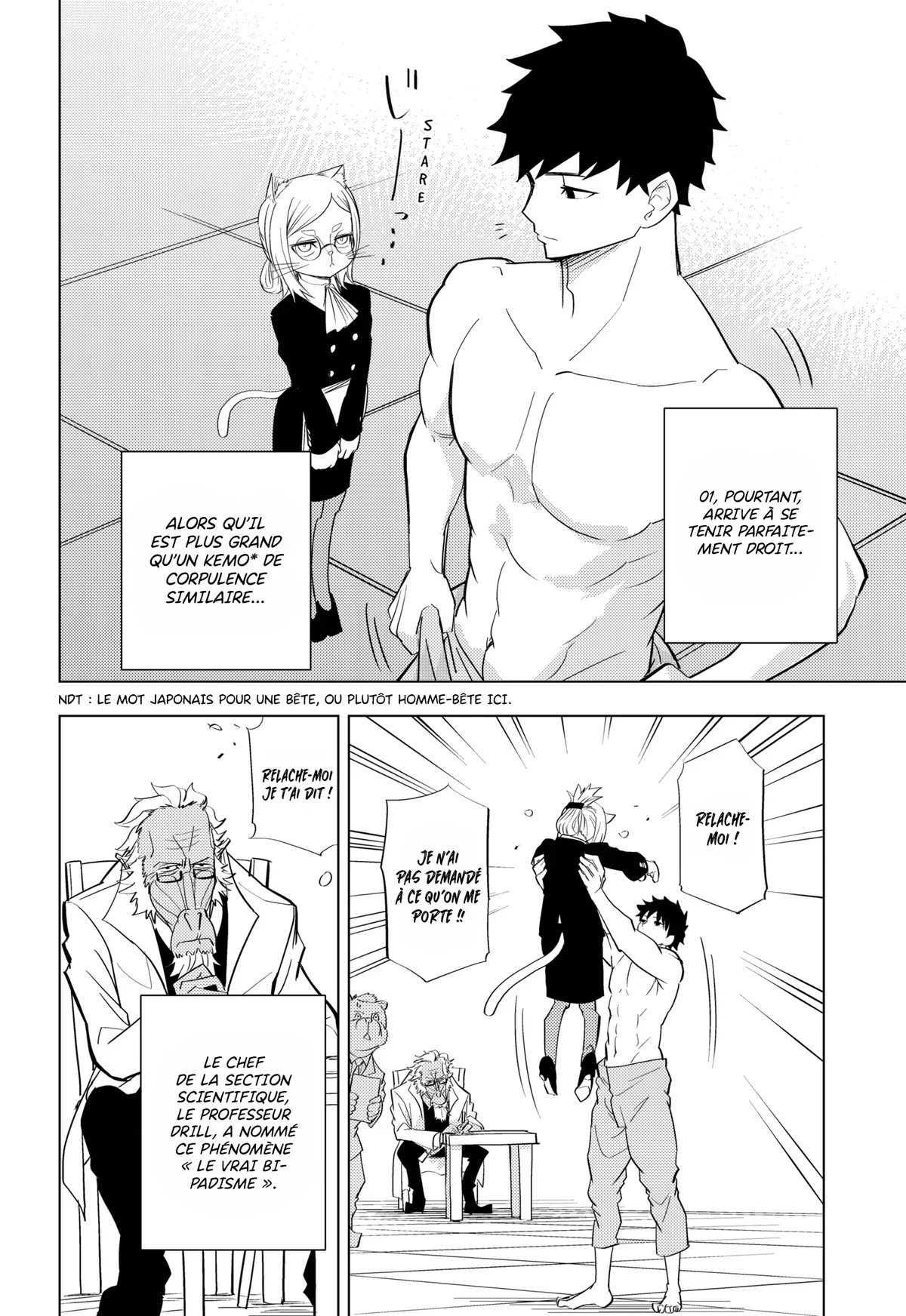 Chapter Image 260