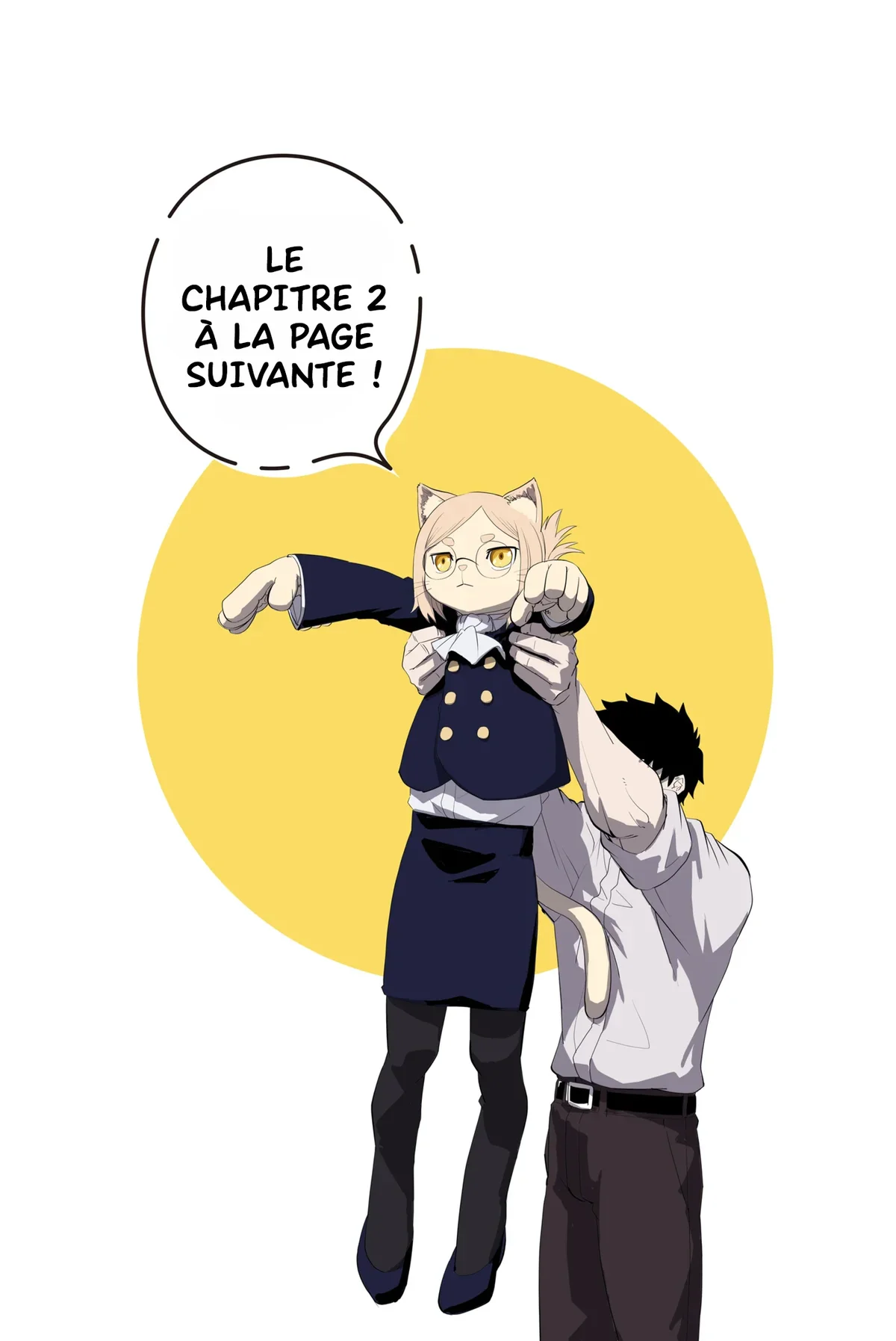 Chapter Image 112