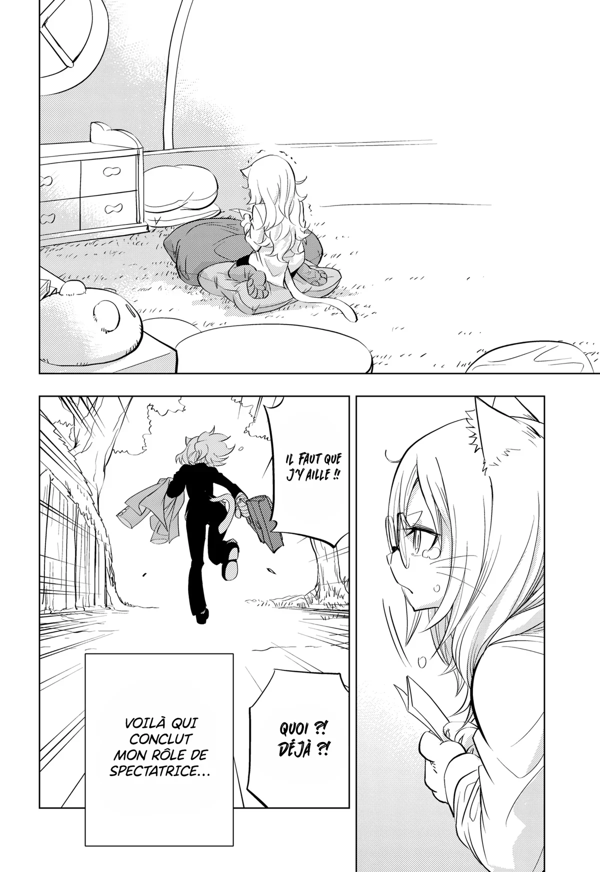 Chapter Image 519