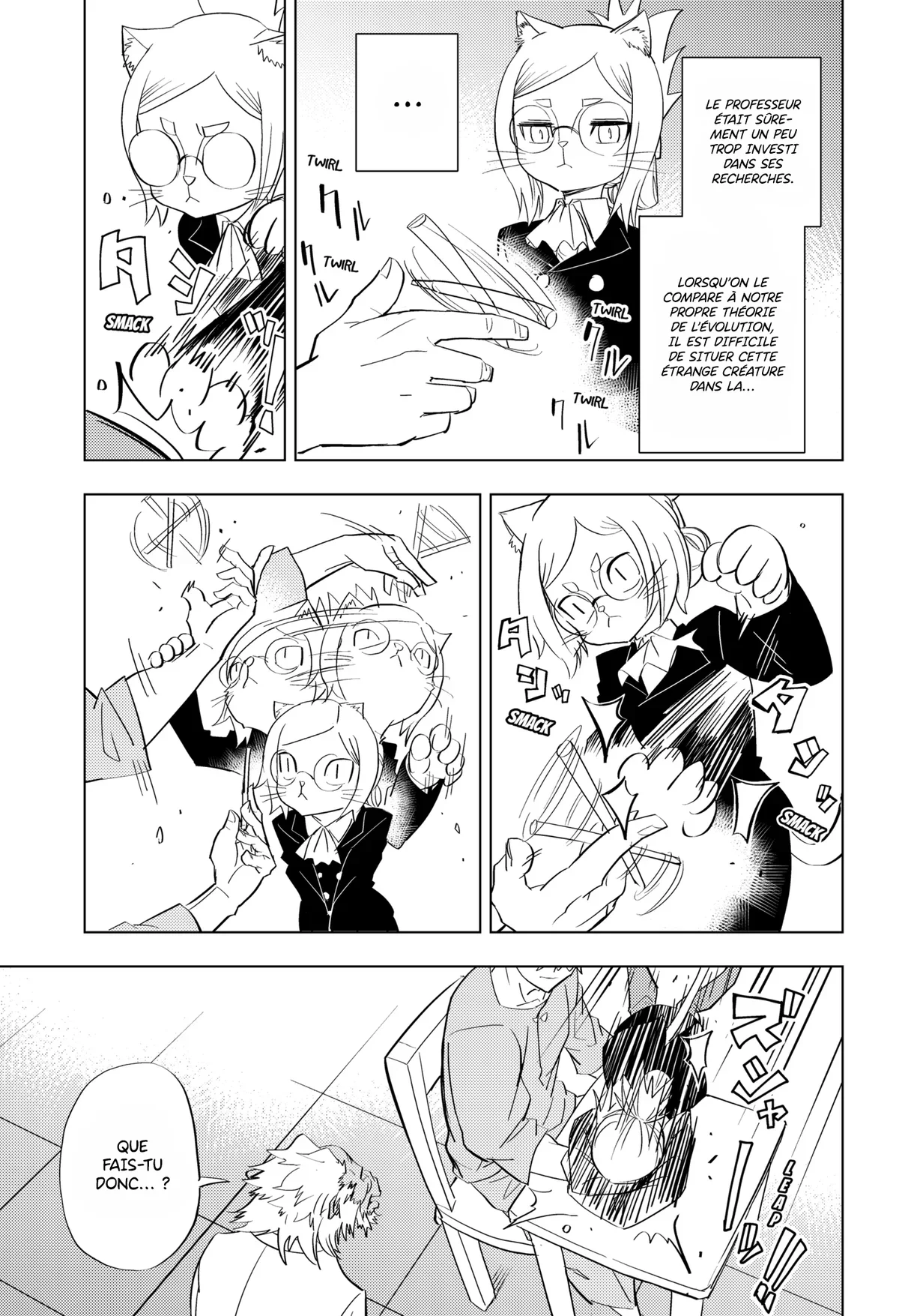 Chapter Image 371
