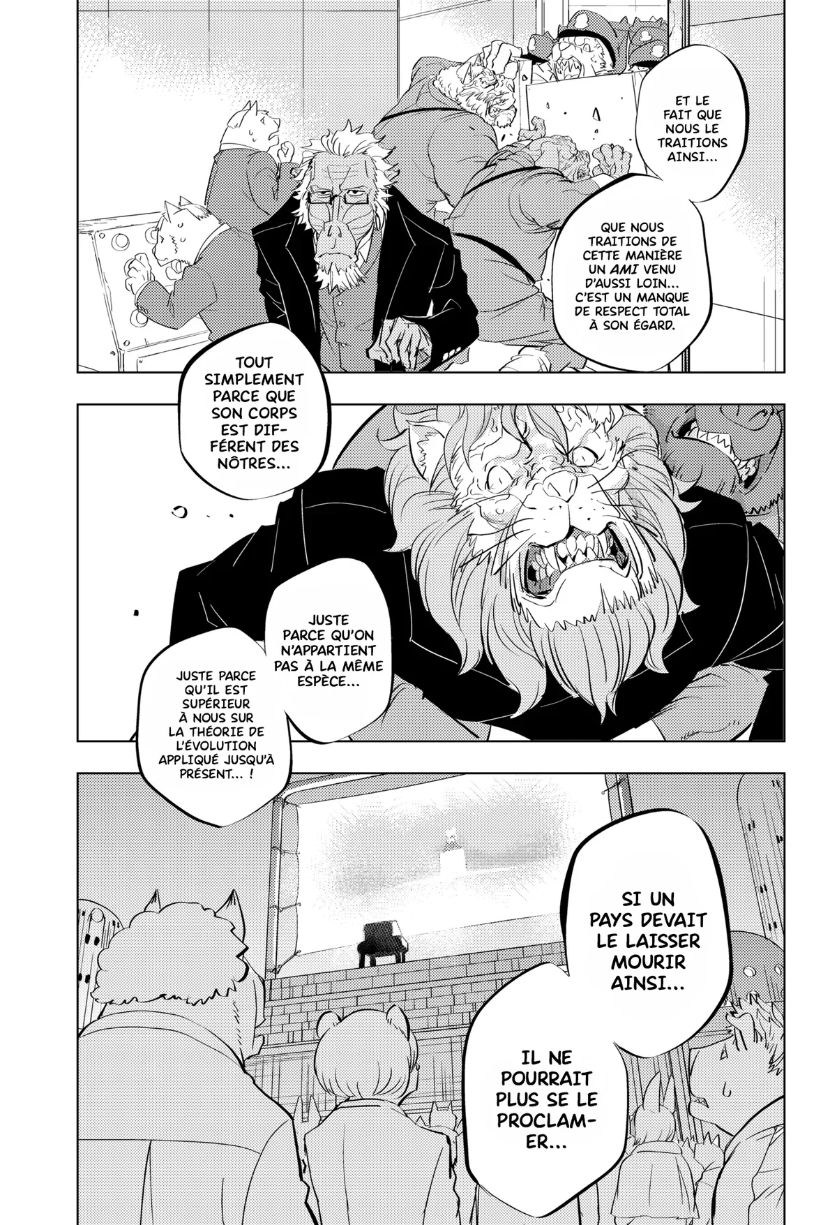 Chapter Image 704