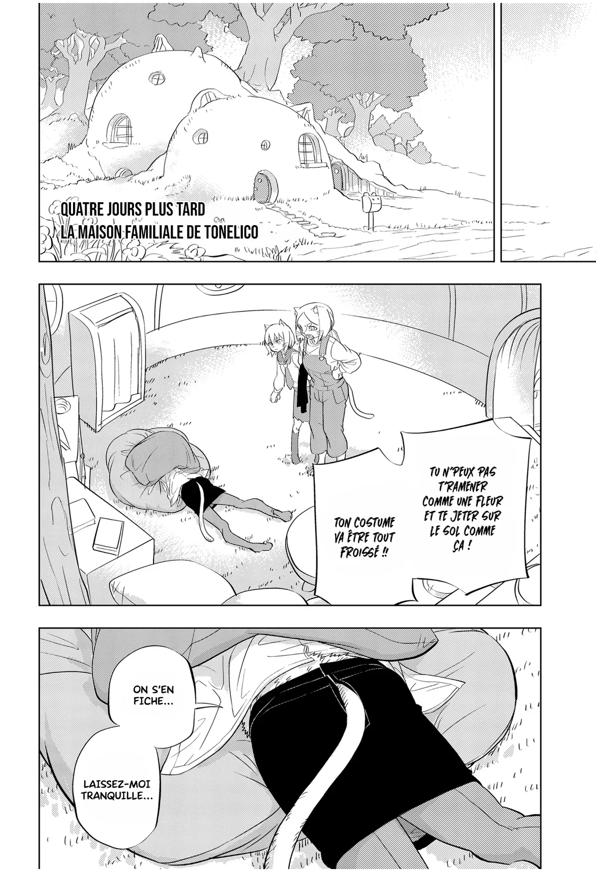 Chapter Image 297