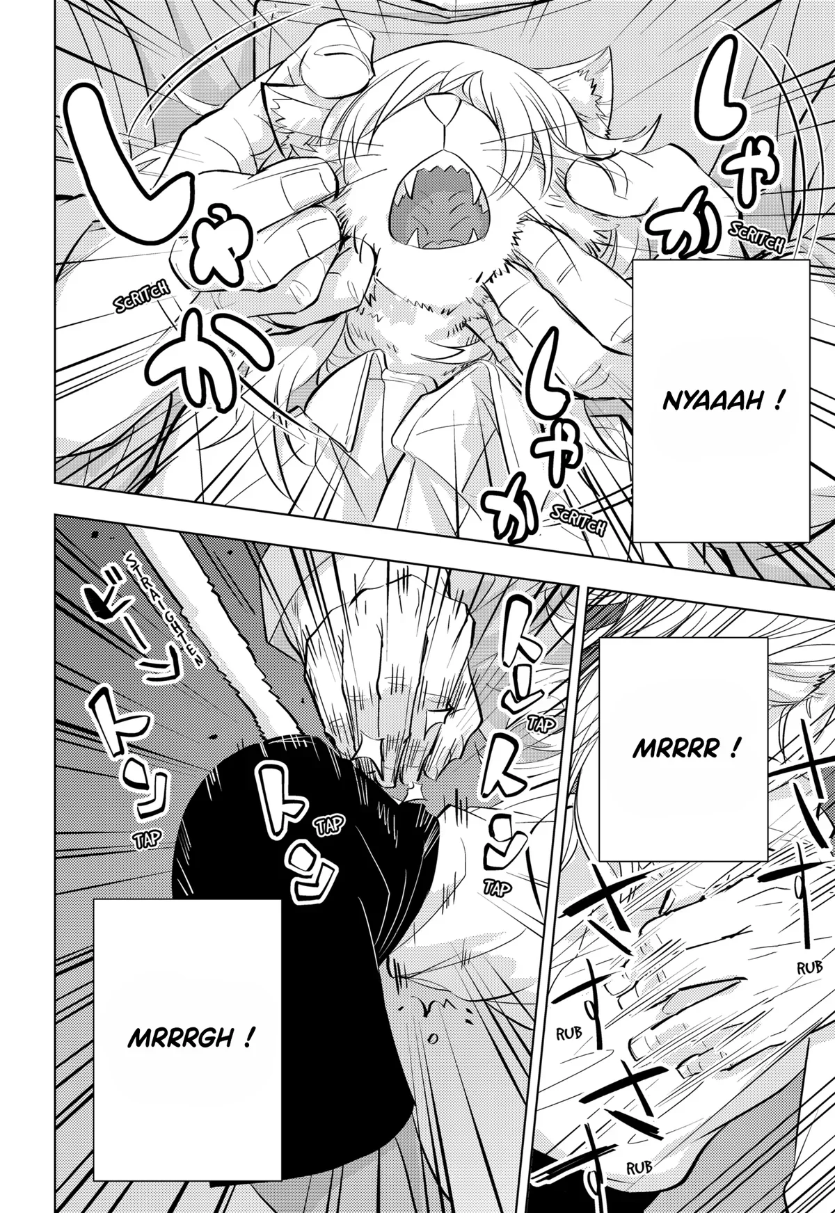 Chapter Image 630