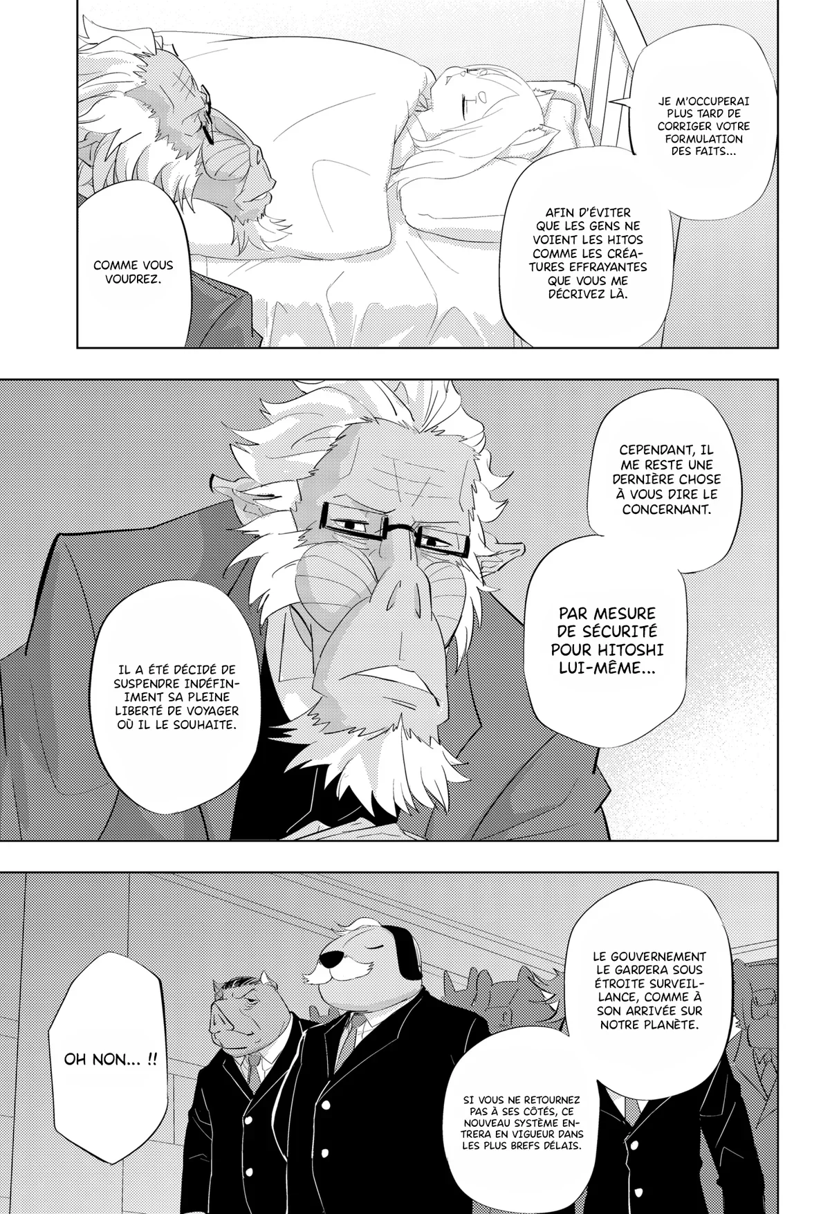 Chapter Image 963