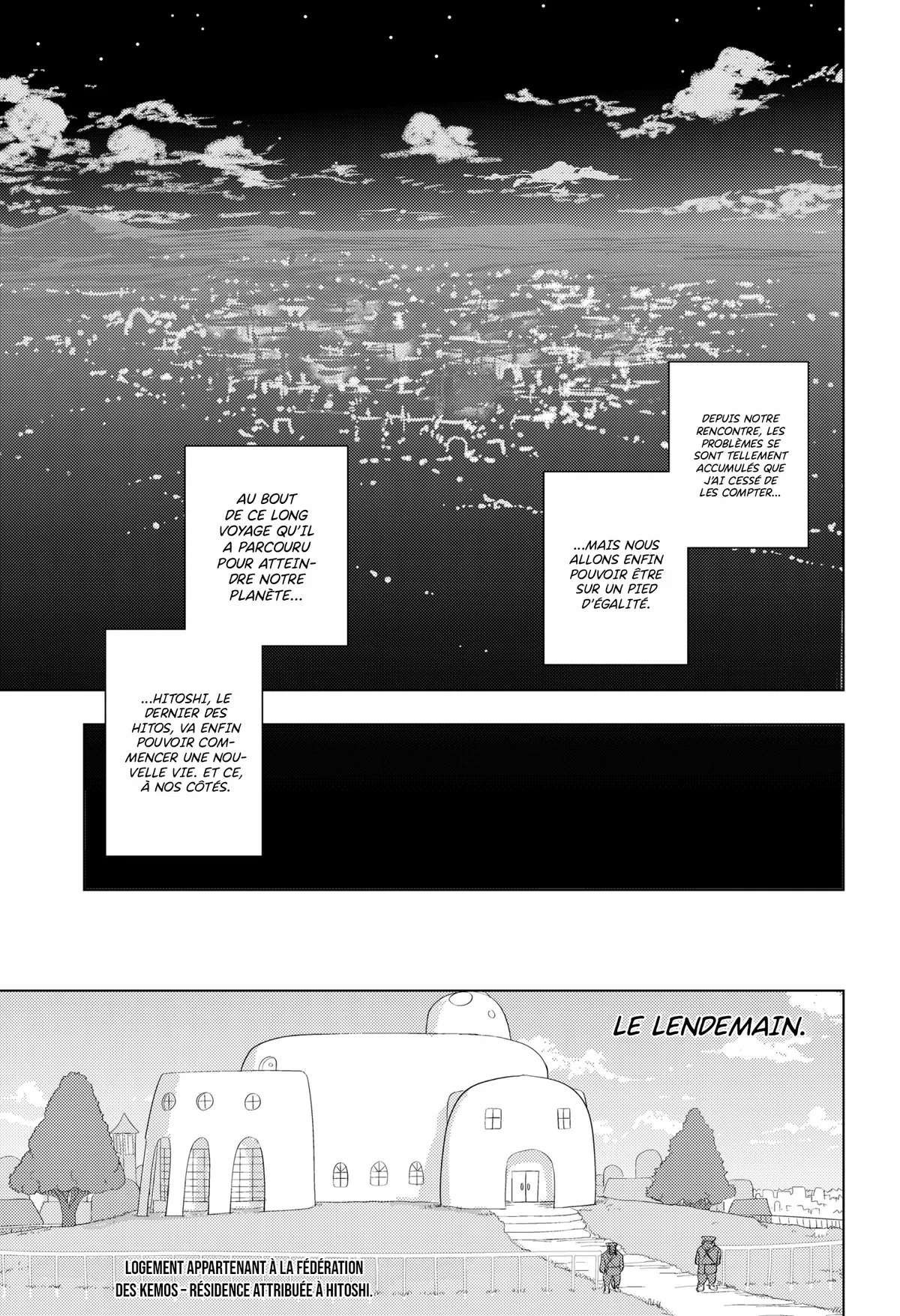 Chapter Image 519