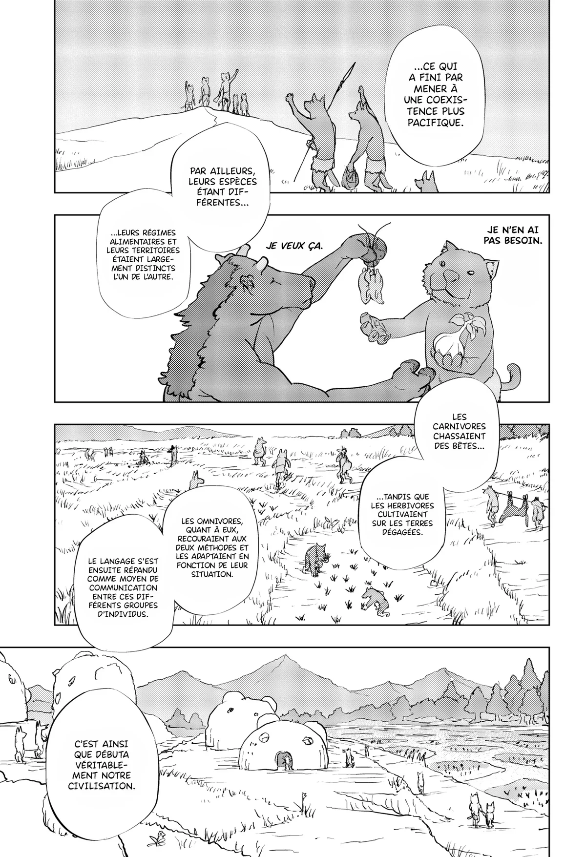 Chapter Image 371