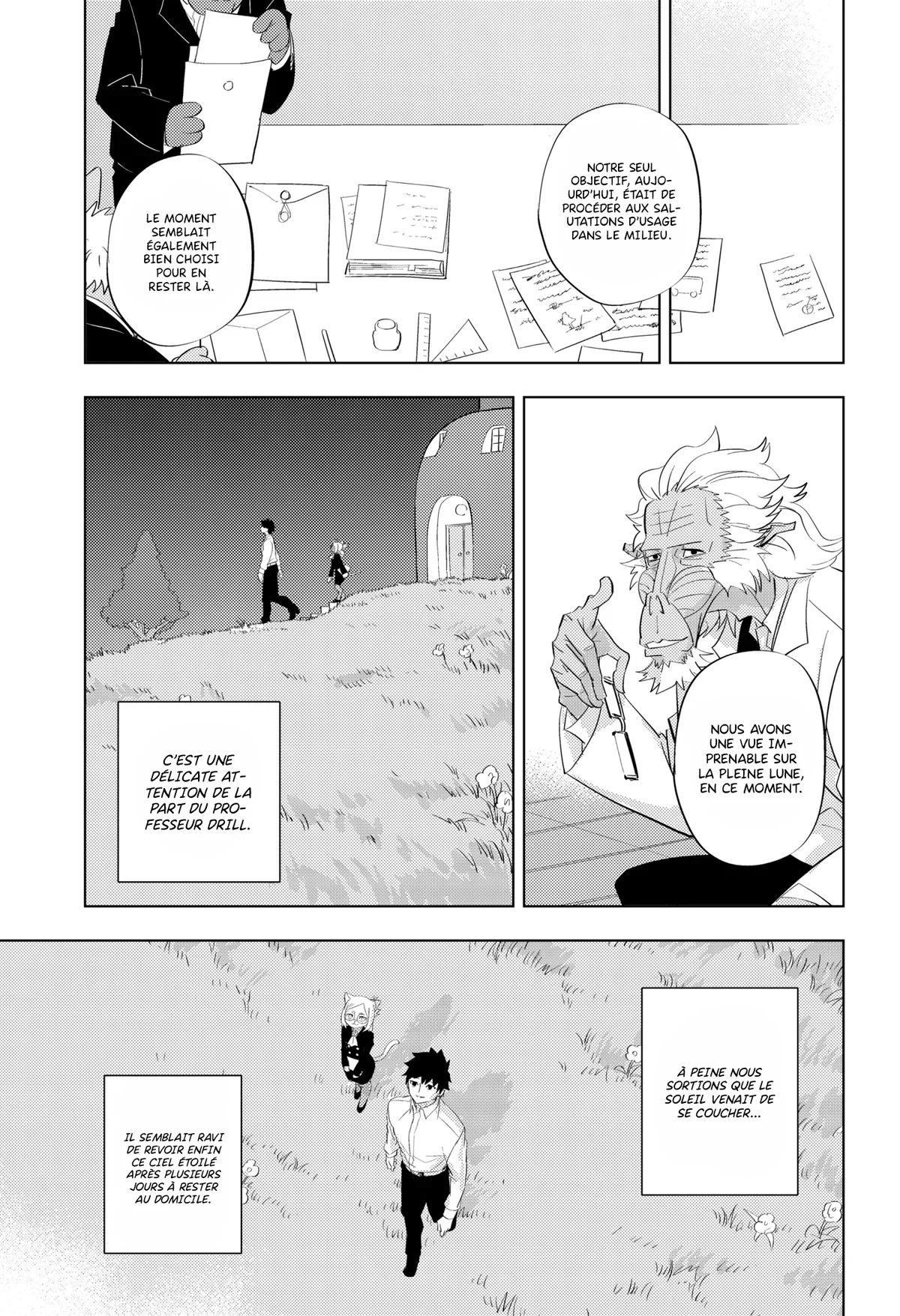 Chapter Image 556