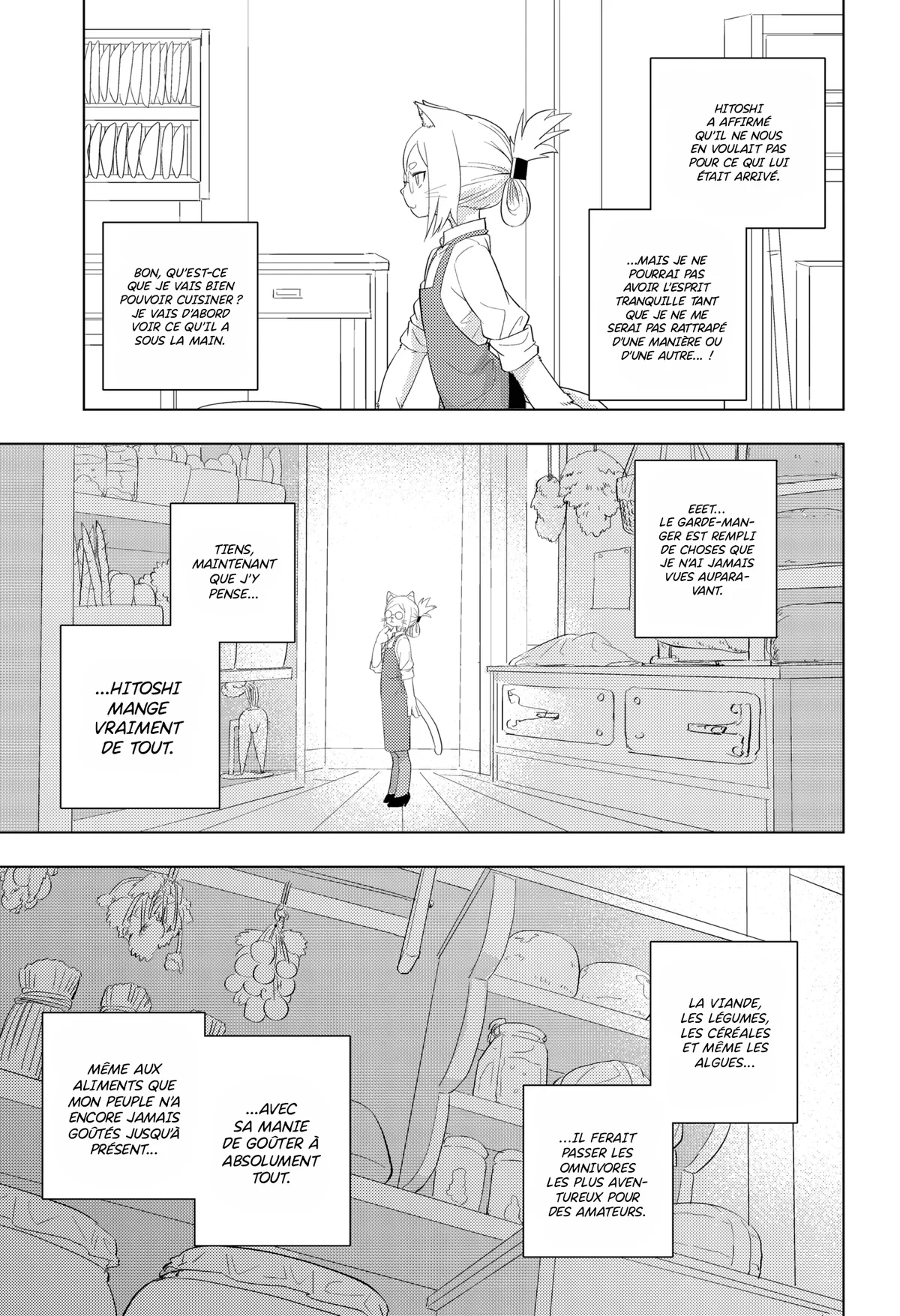 Chapter Image 667