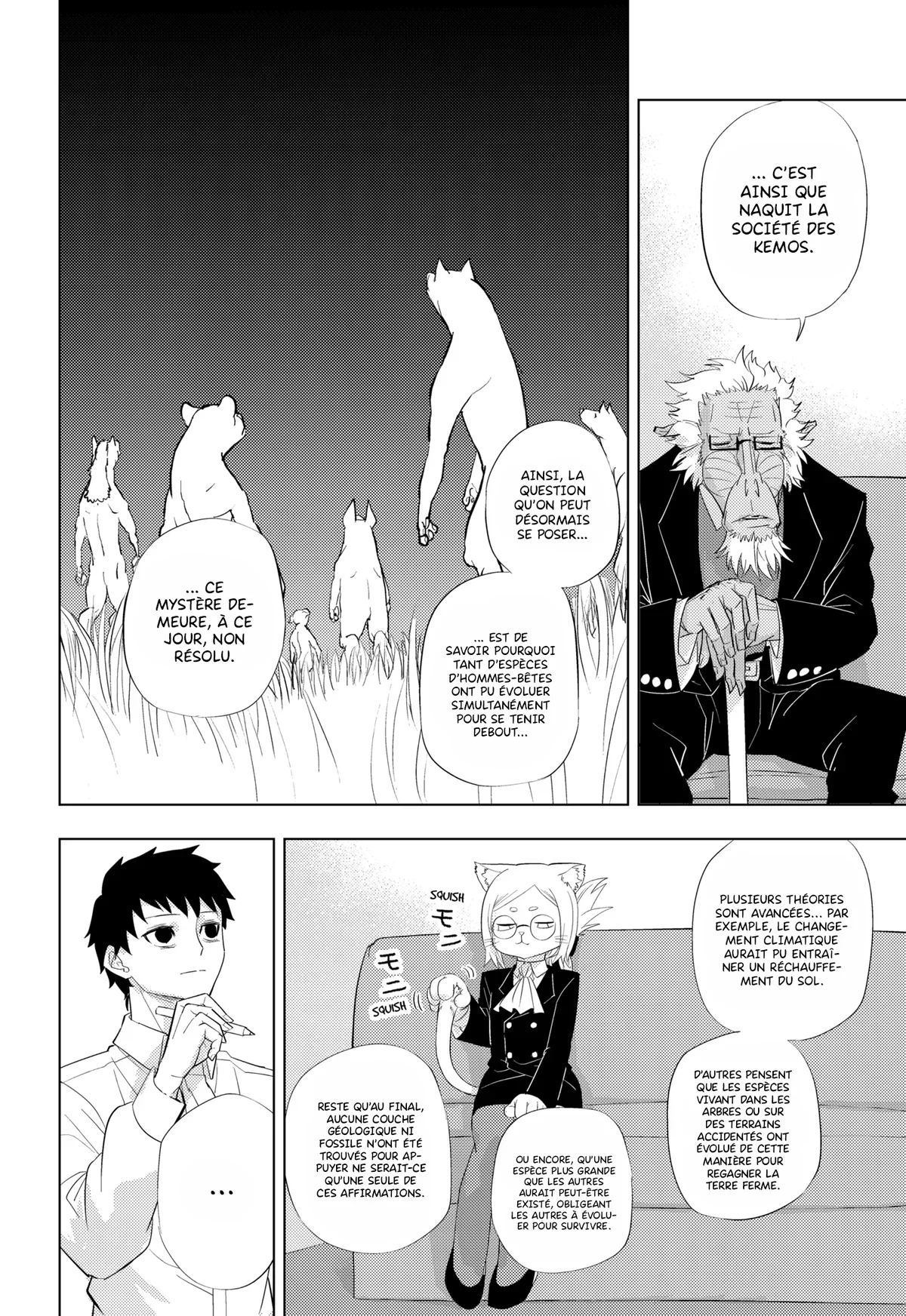 Chapter Image 408