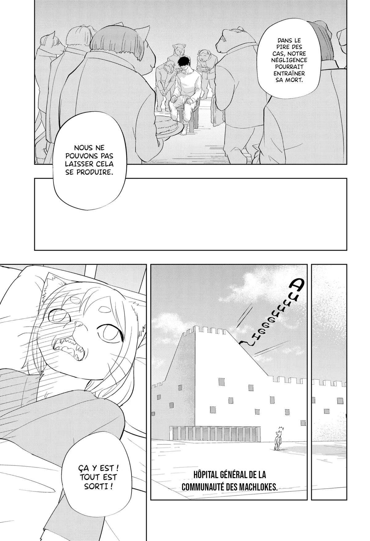 Chapter Image 38