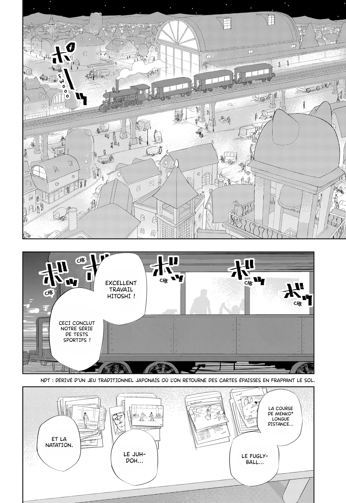 Chapter Image 186