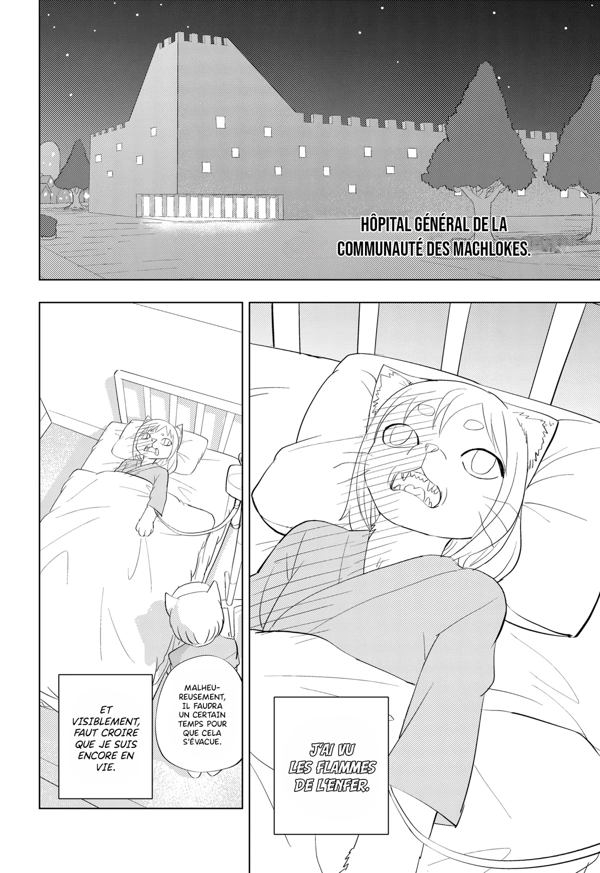 Chapter Image 778