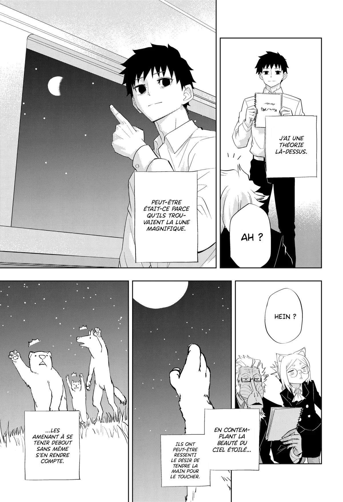 Chapter Image 445