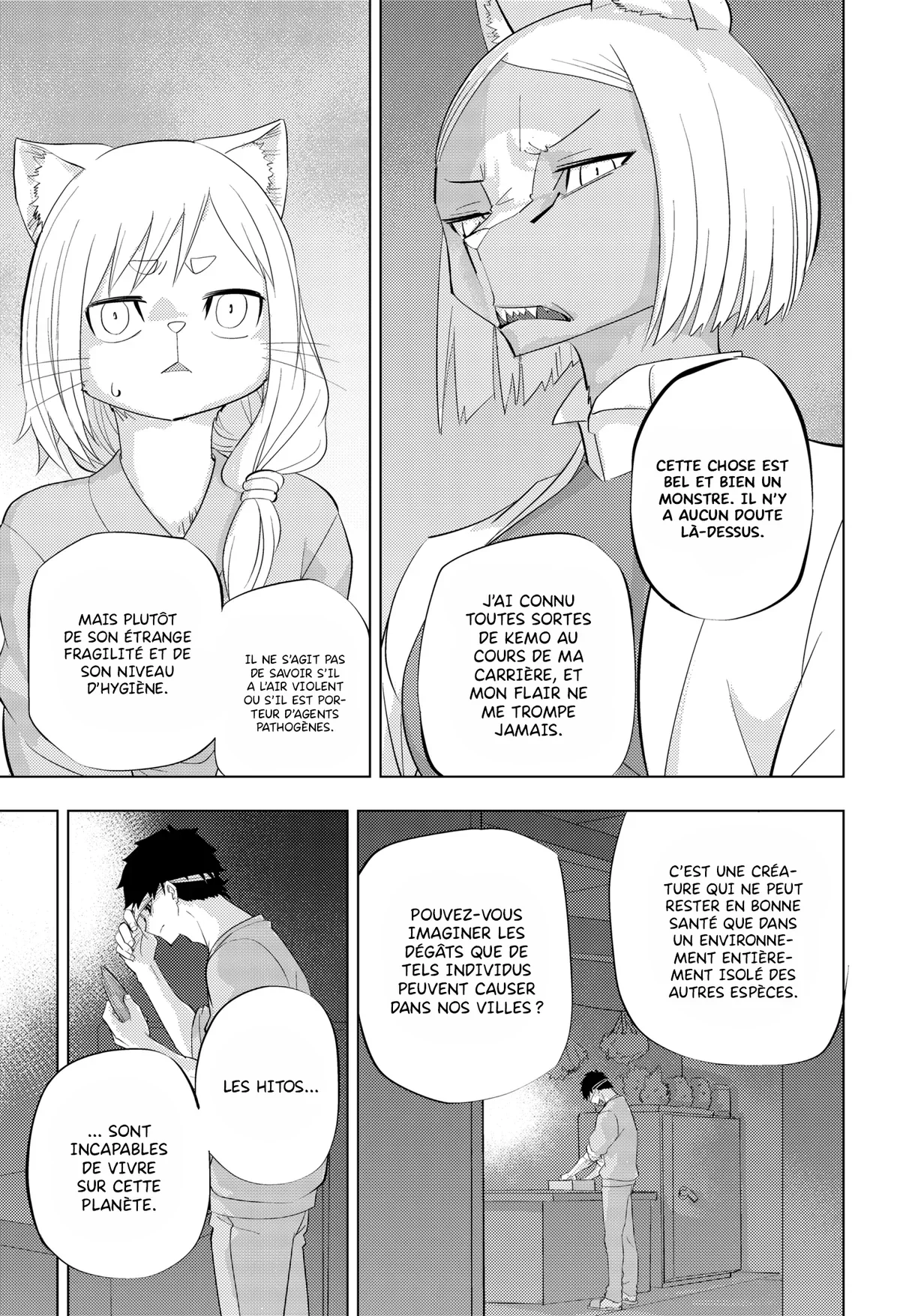 Chapter Image 112