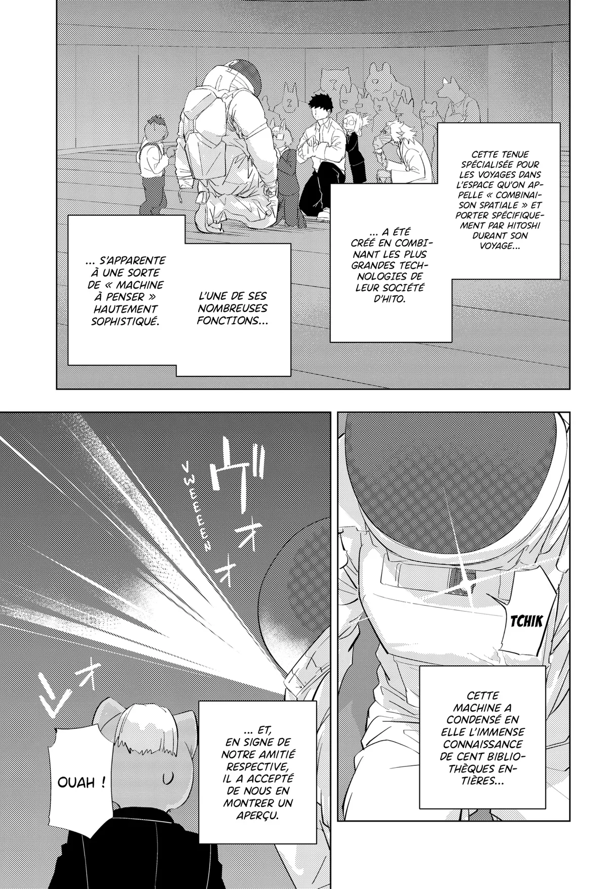 Chapter Image 223
