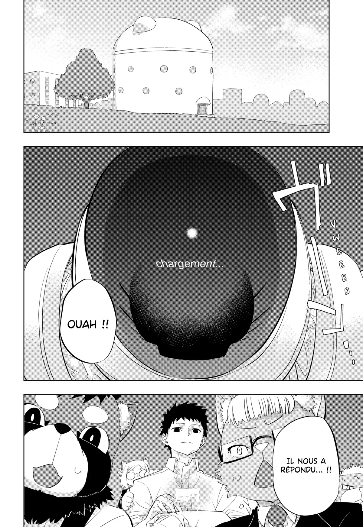 Chapter Image 186