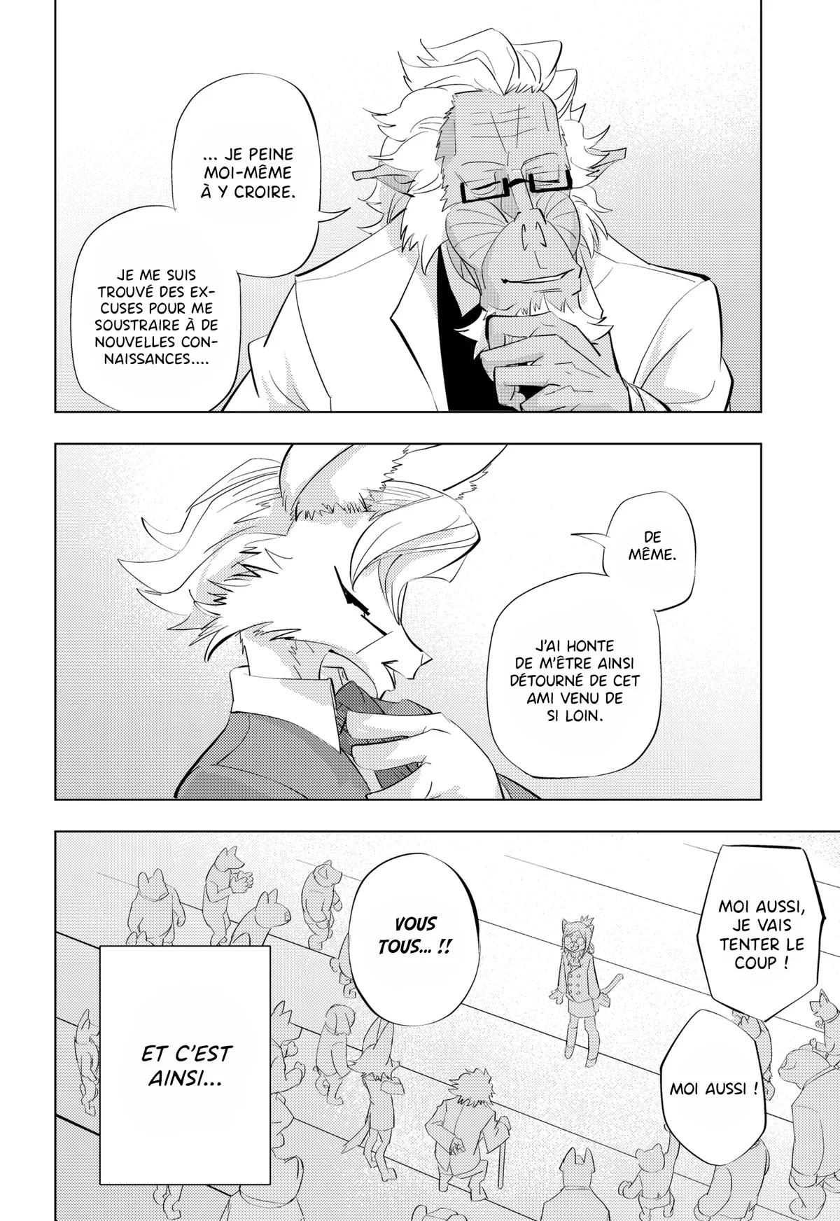 Chapter Image 704