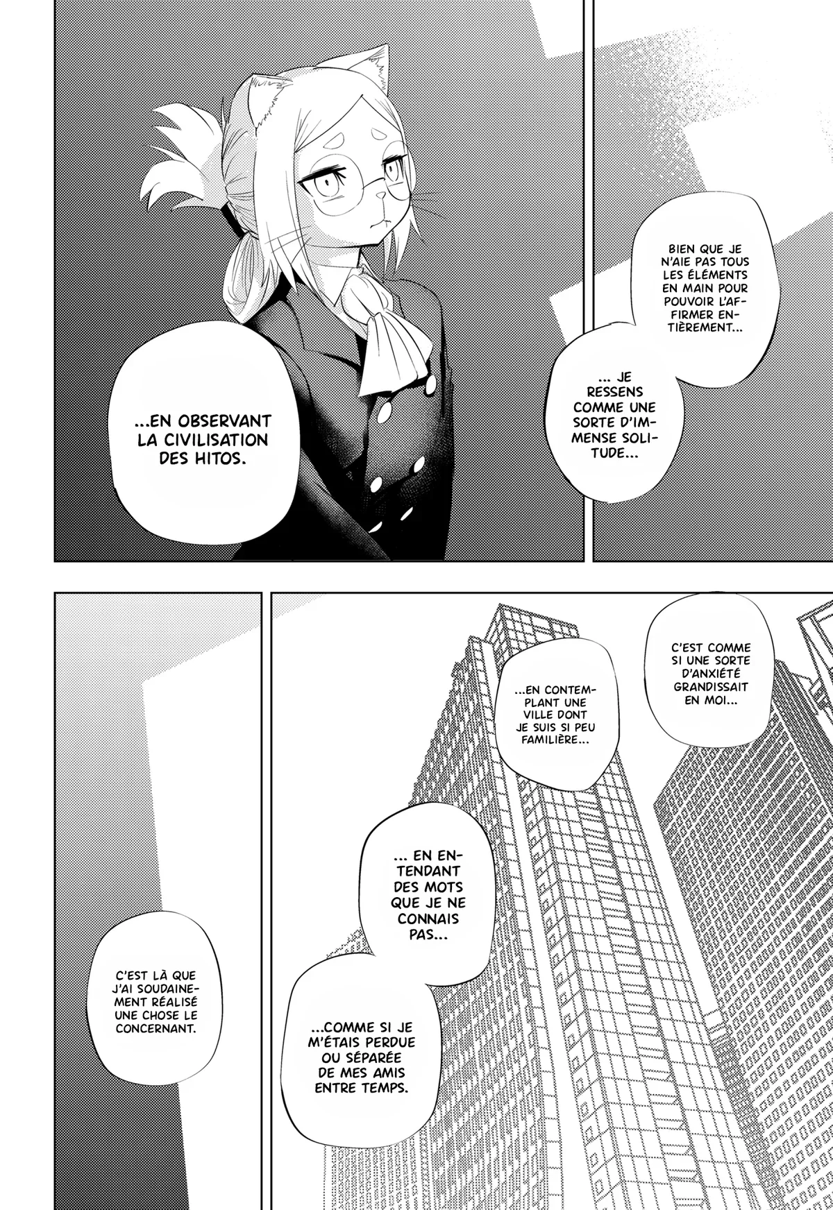 Chapter Image 630