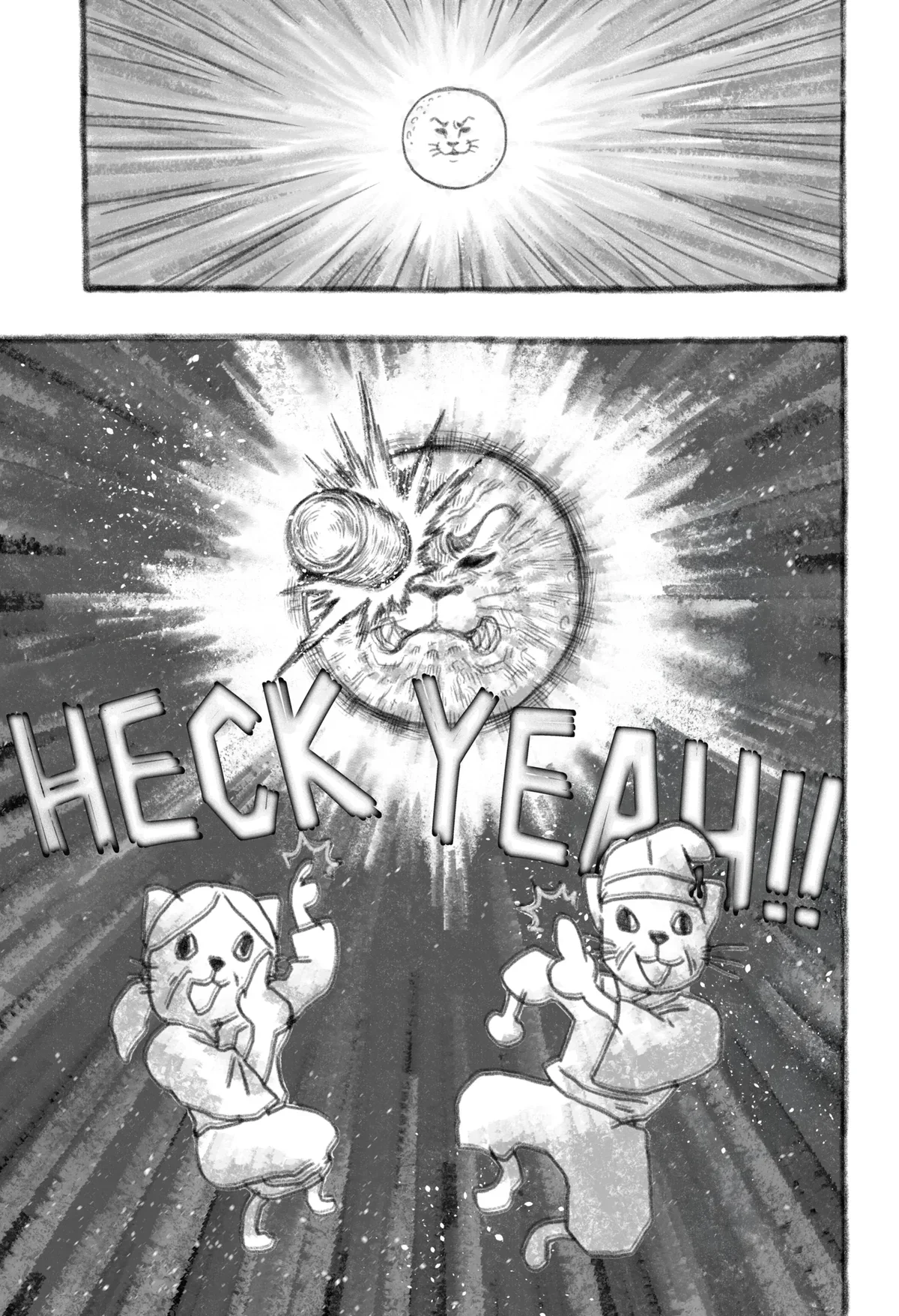Chapter Image 963