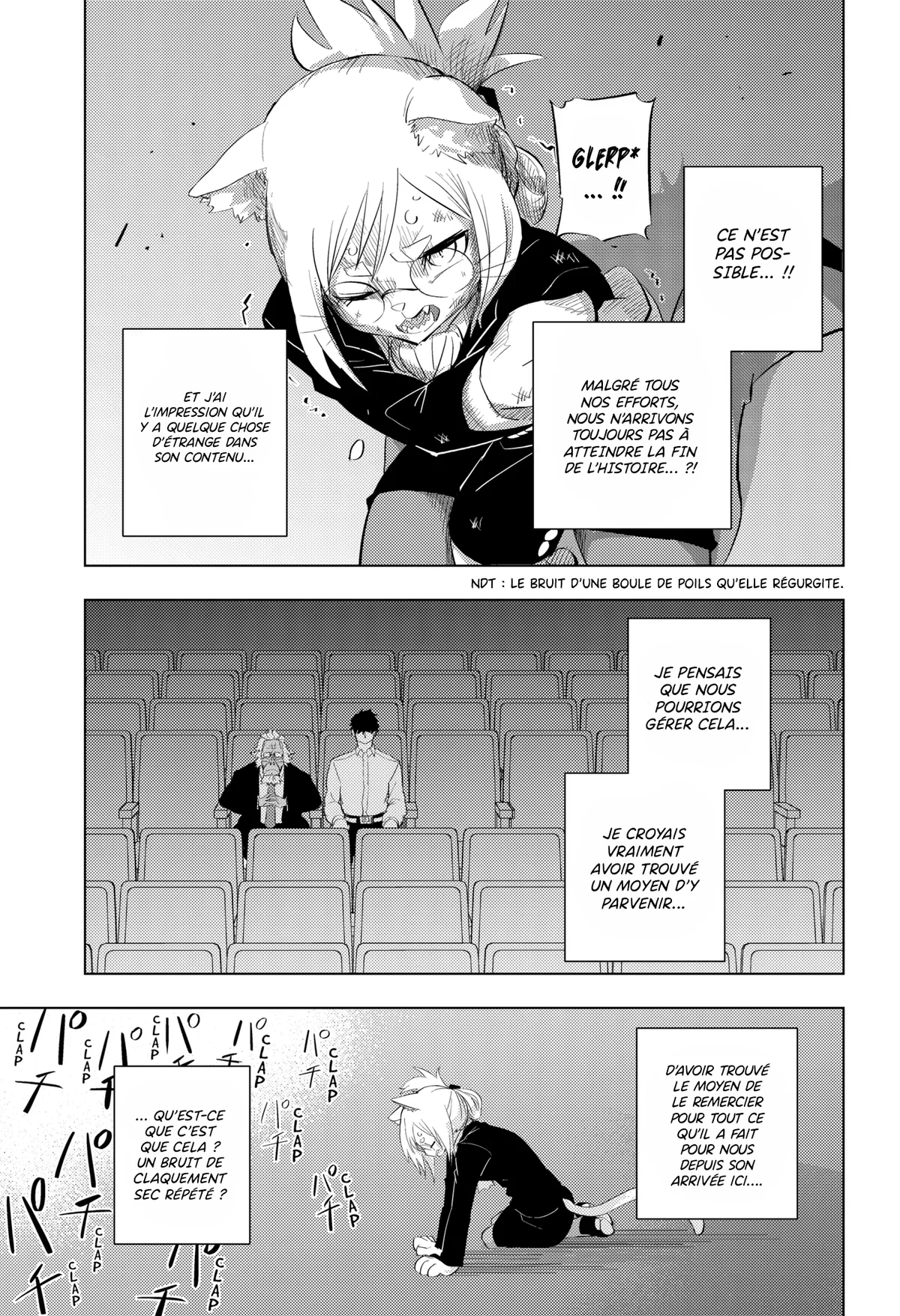 Chapter Image 38