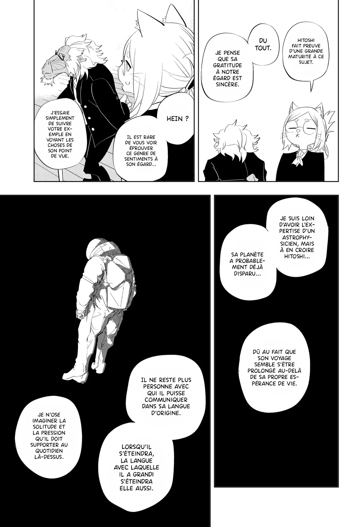 Chapter Image 112