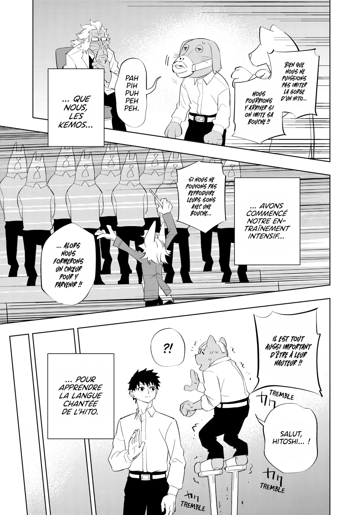 Chapter Image 741