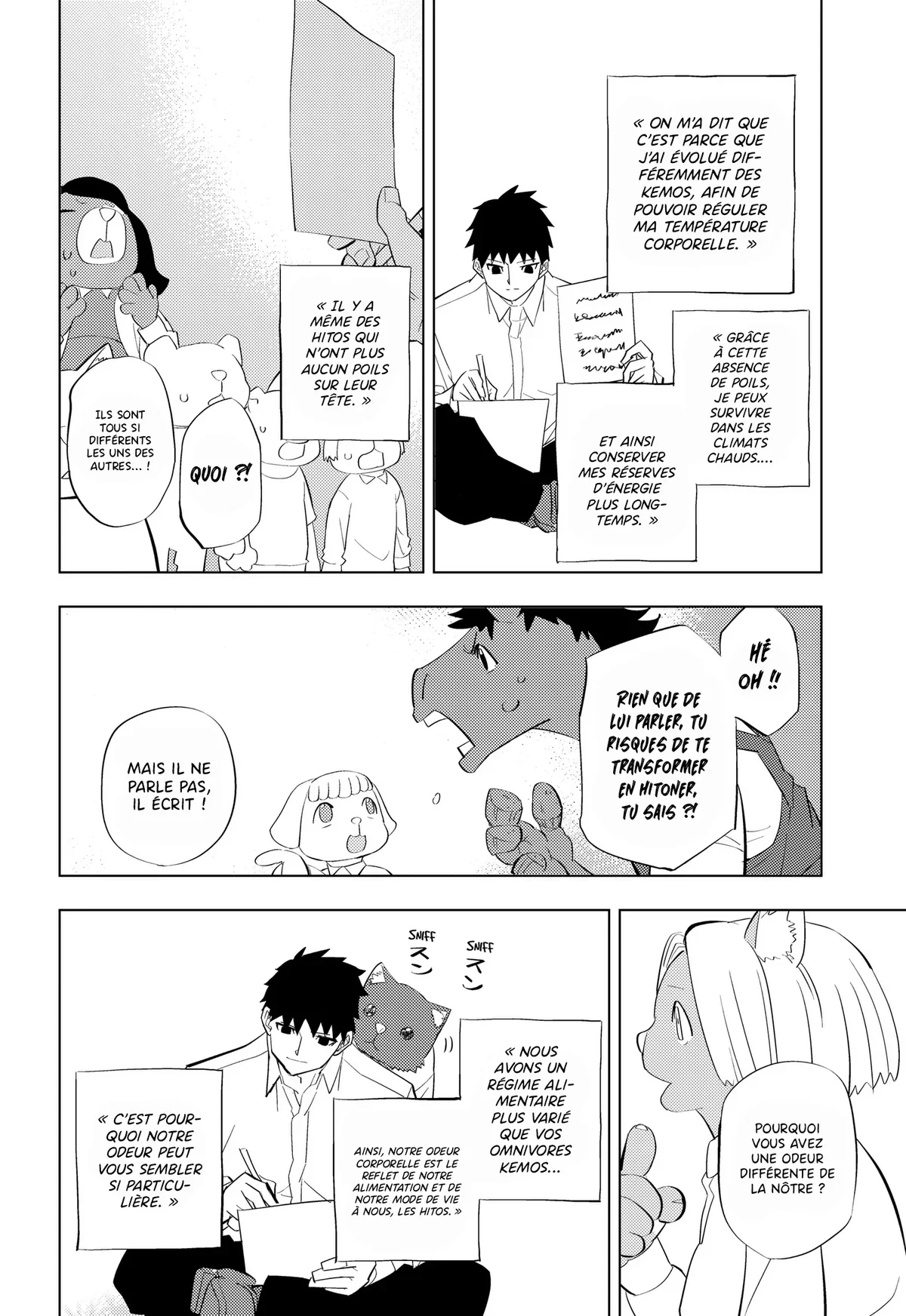 Chapter Image 408