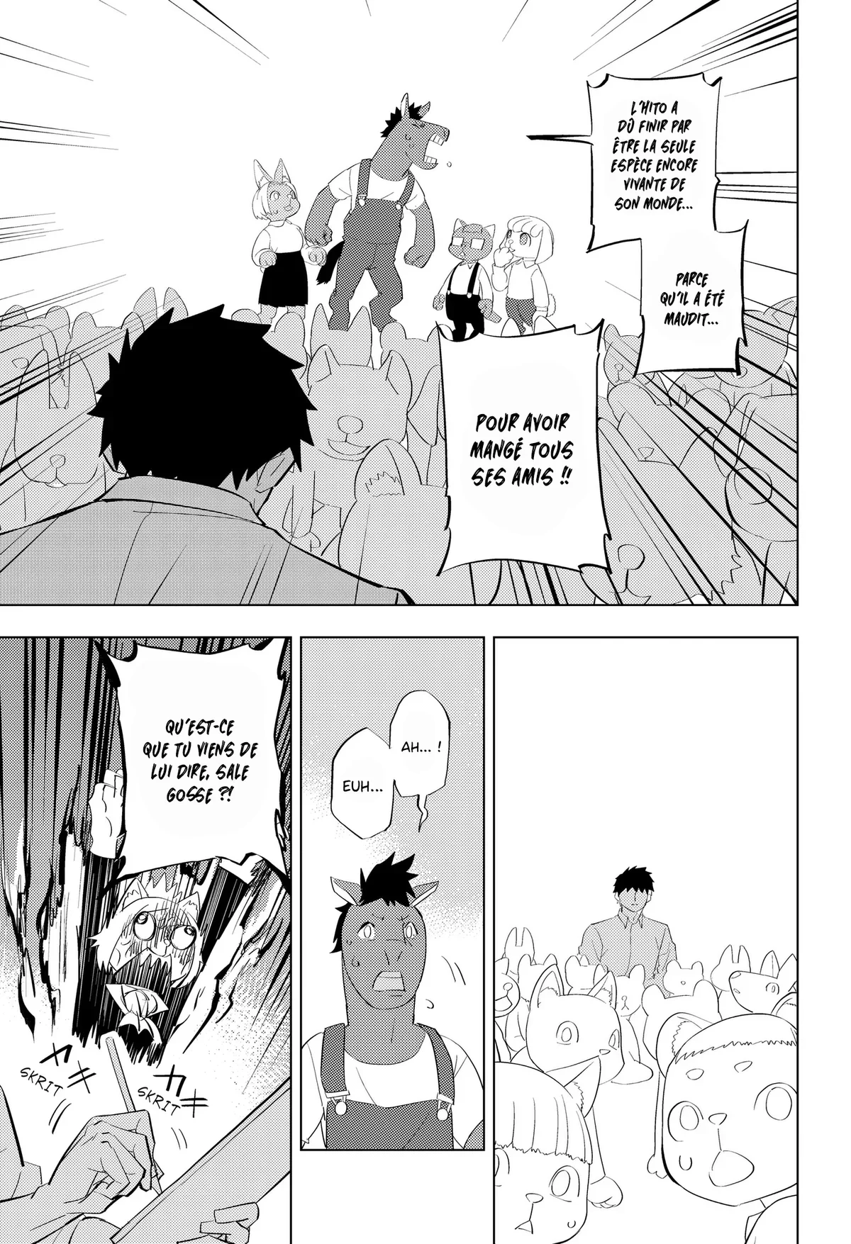 Chapter Image 519