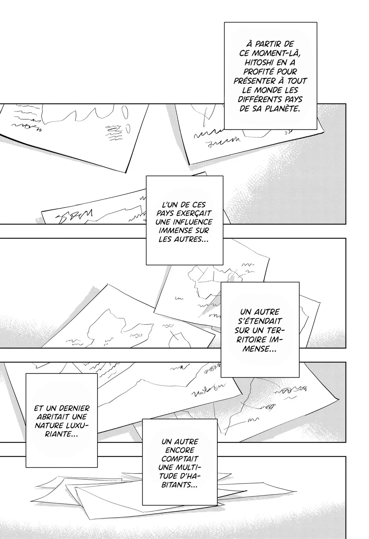 Chapter Image 741