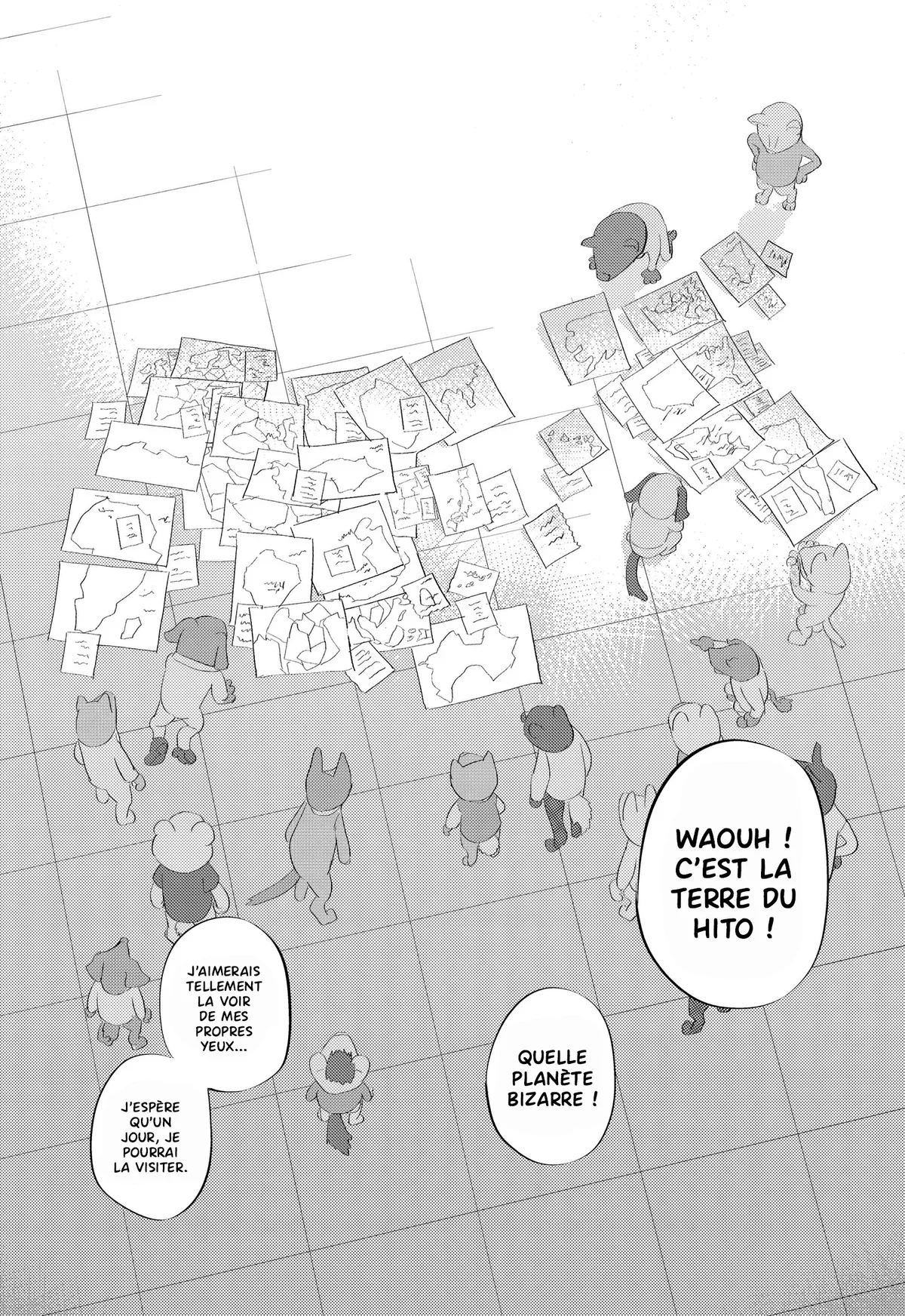 Chapter Image 852