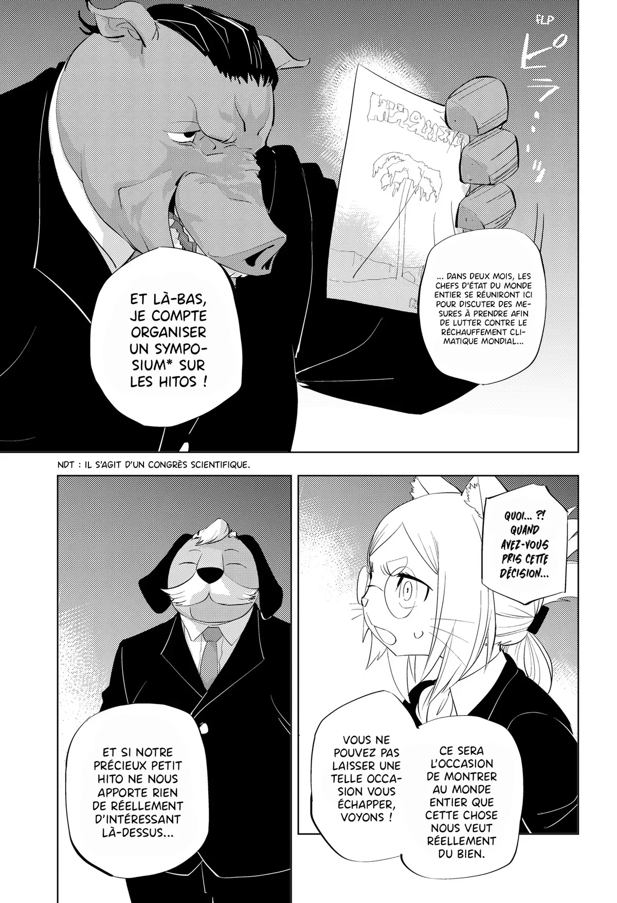Chapter Image 149