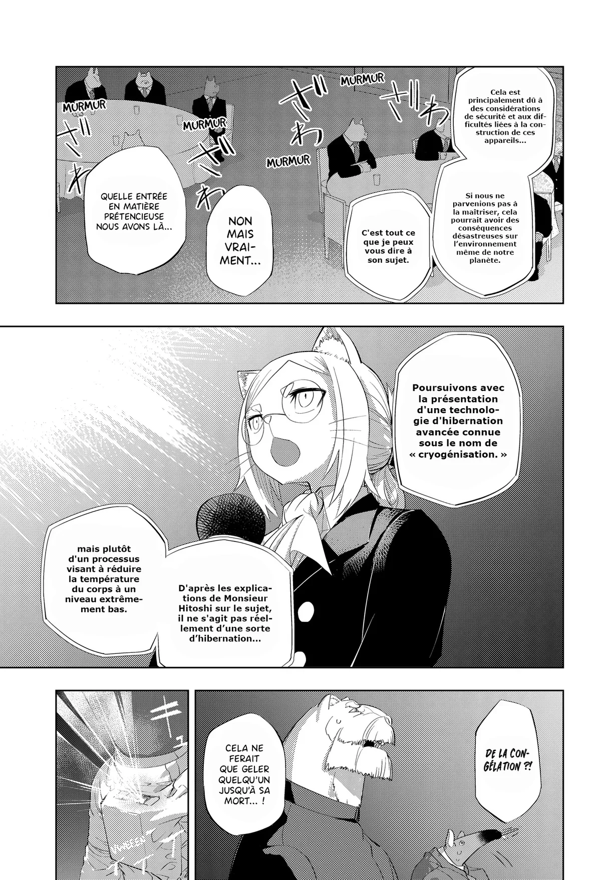 Chapter Image 445