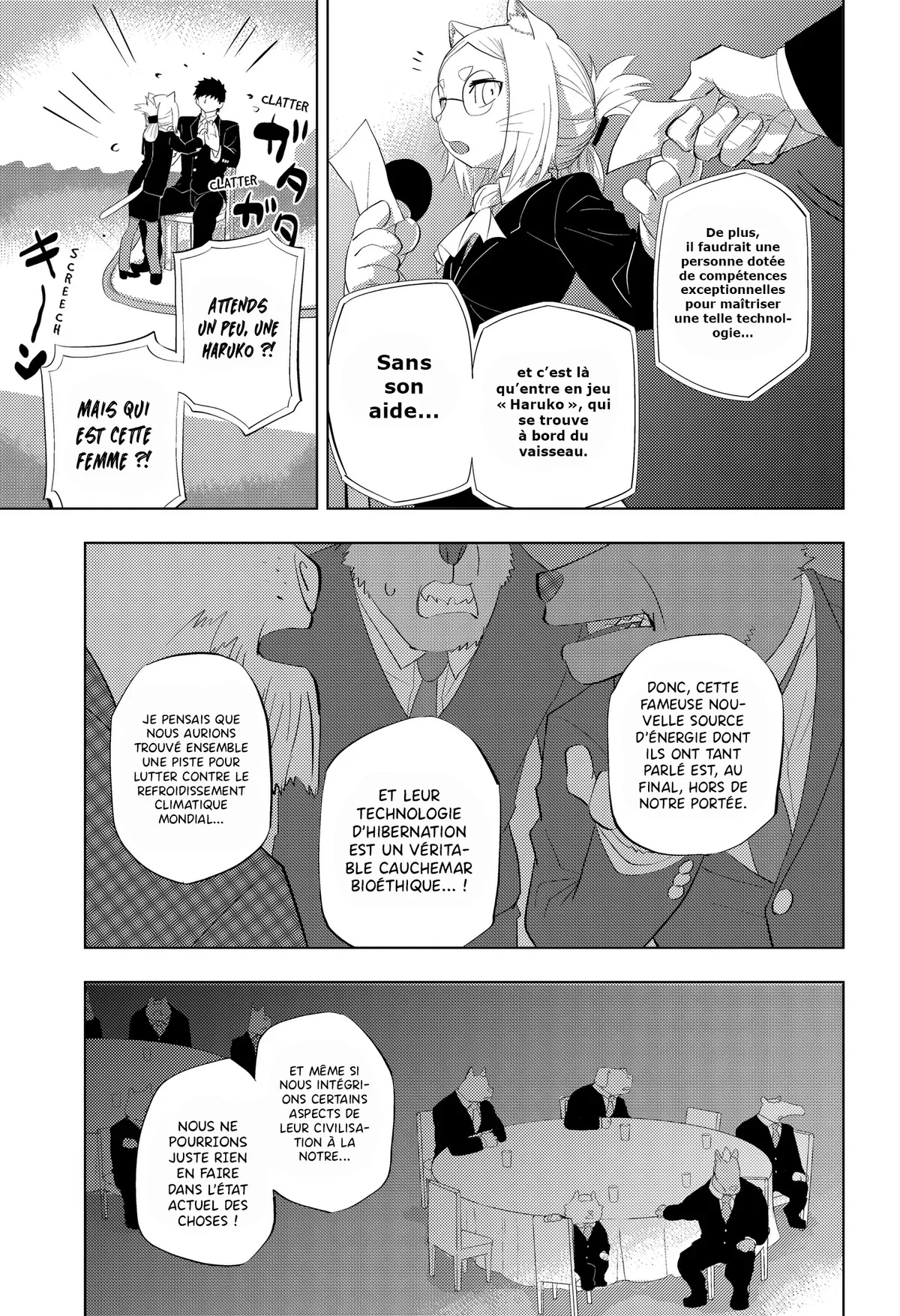 Chapter Image 519