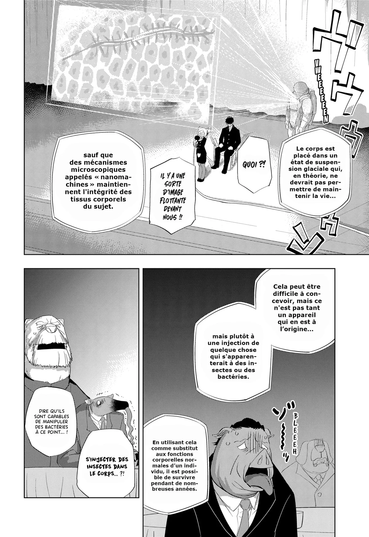 Chapter Image 482