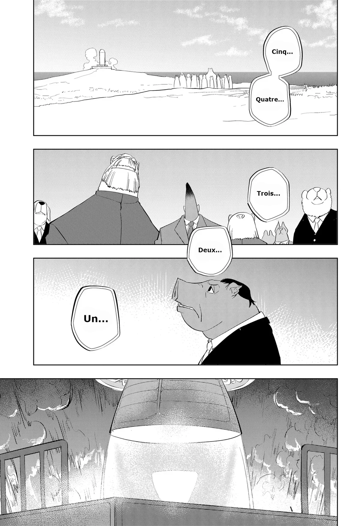 Chapter Image 593